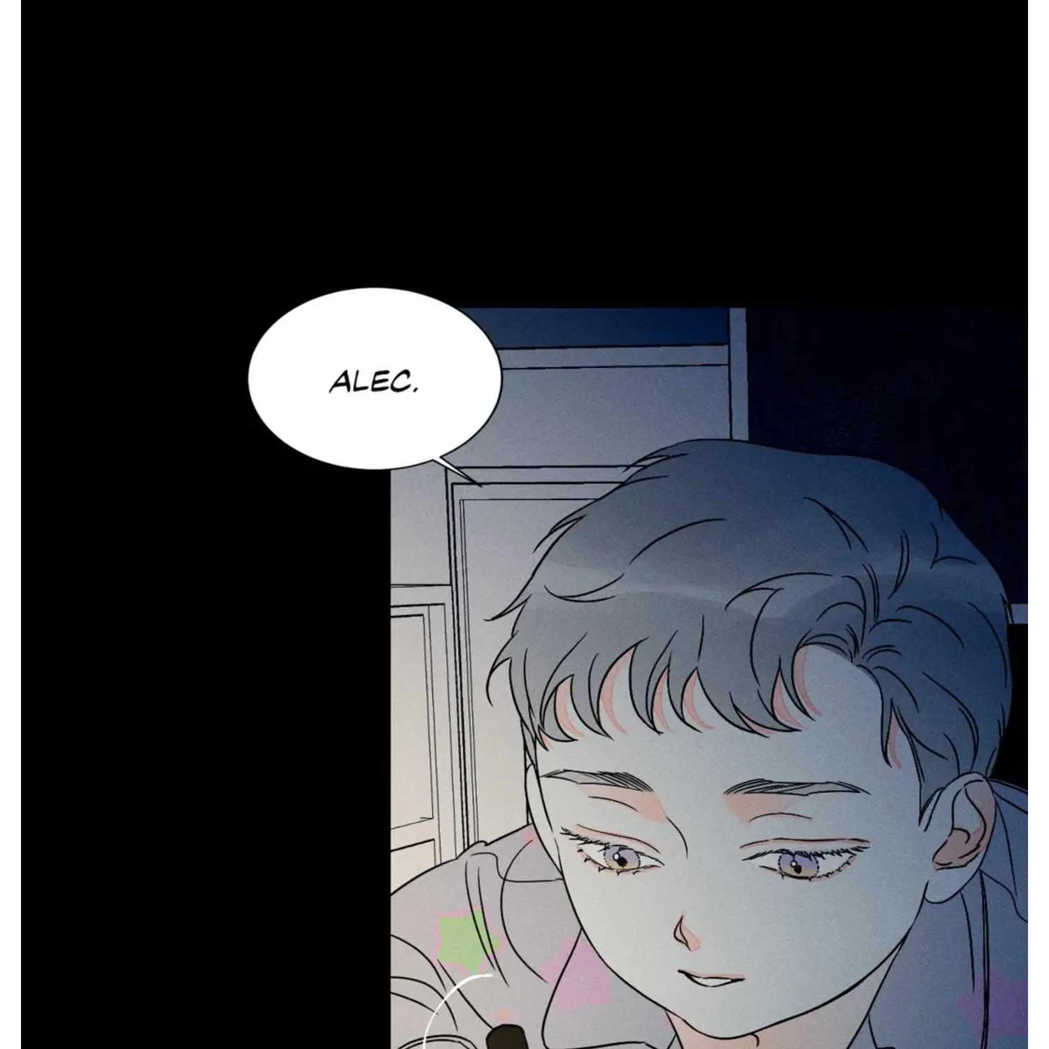 Do You Still Like Me? Chapter 39 page 25 - Mangabat