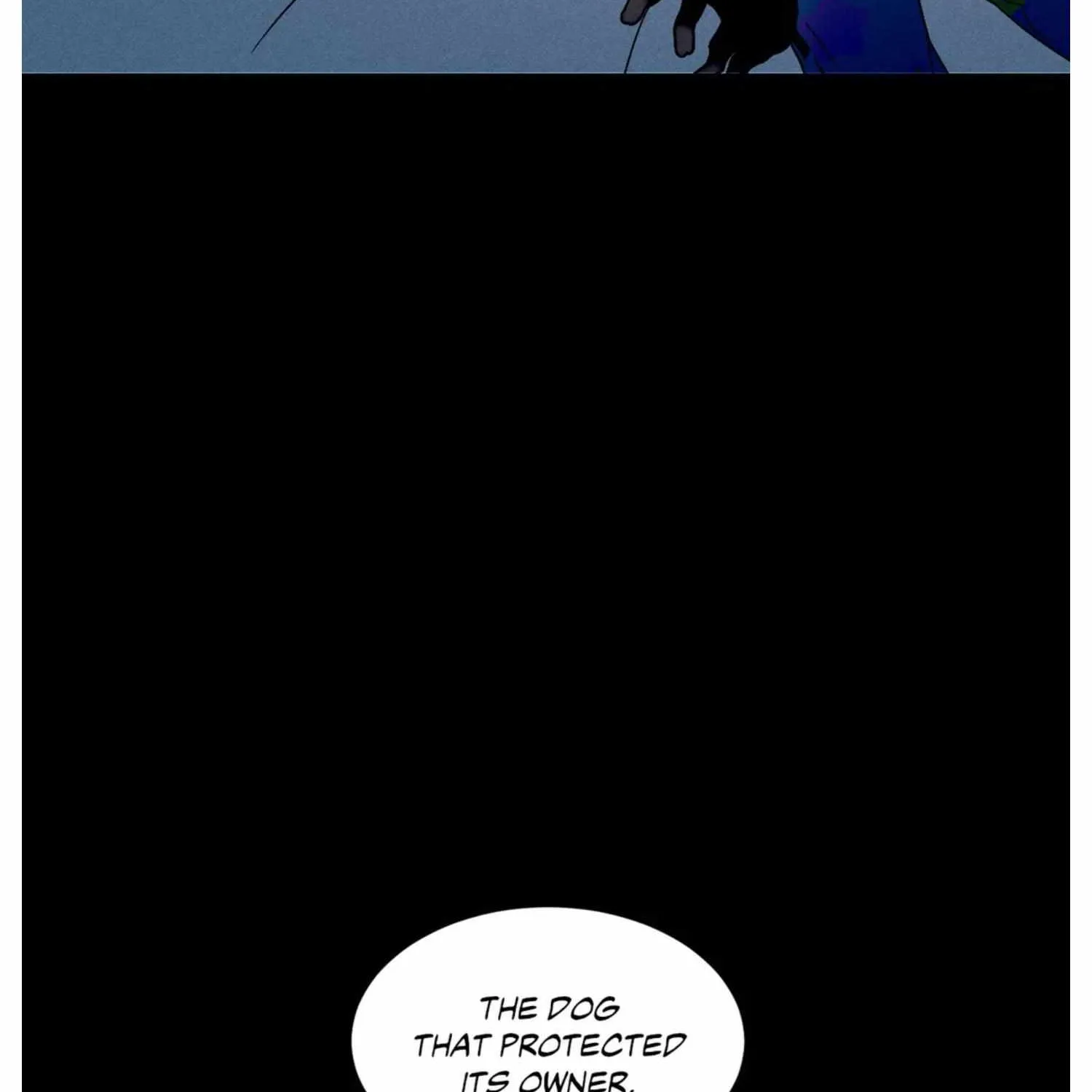 Do You Still Like Me? Chapter 39 page 30 - Mangabat