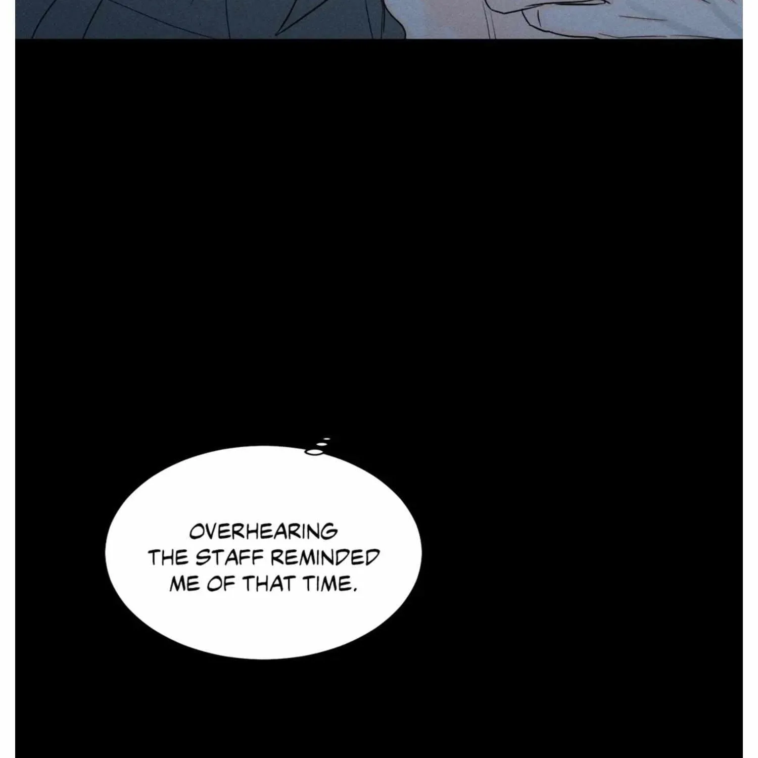 Do You Still Like Me? Chapter 39 page 55 - Mangabat