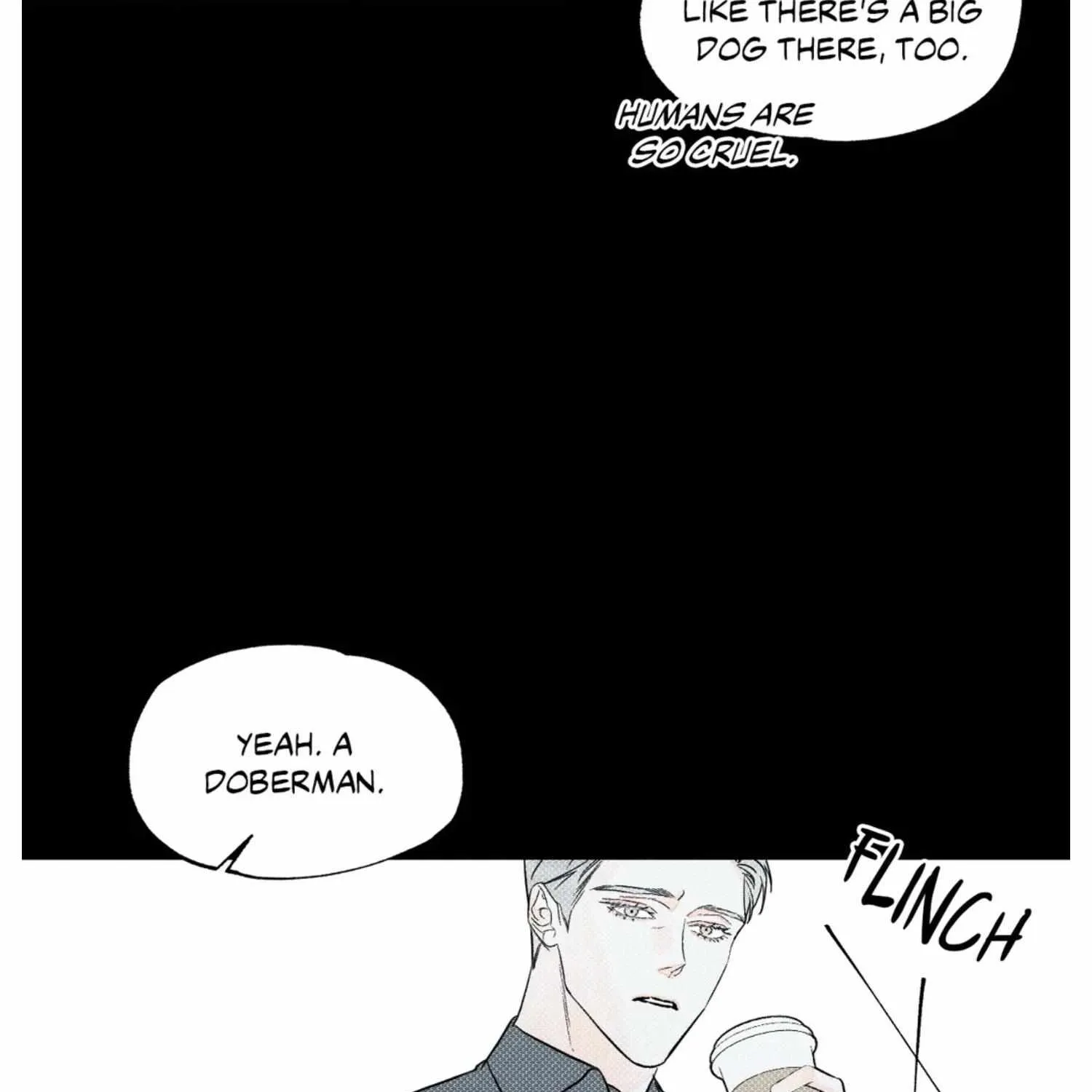 Do You Still Like Me? Chapter 39 page 61 - MangaKakalot