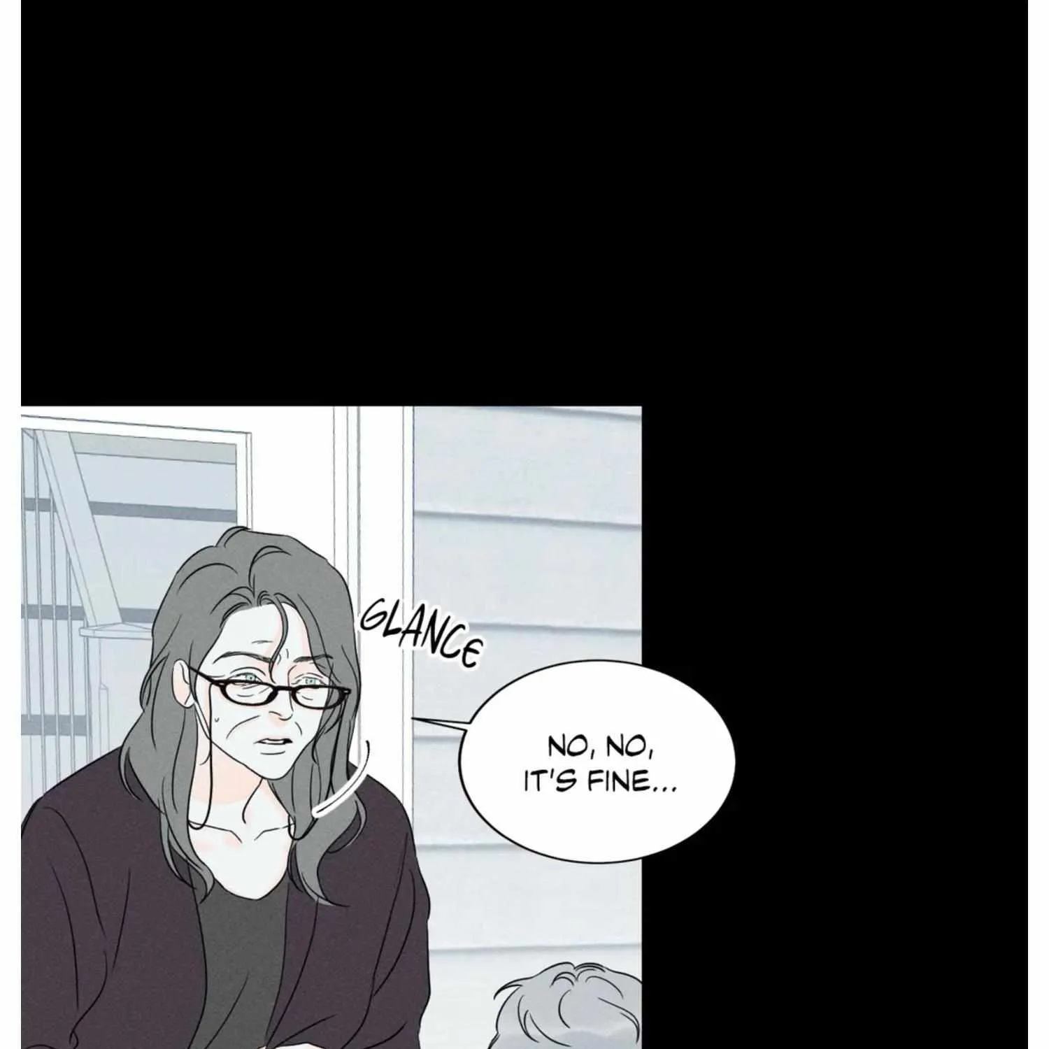 Do You Still Like Me? Chapter 39 page 8 - Mangabat