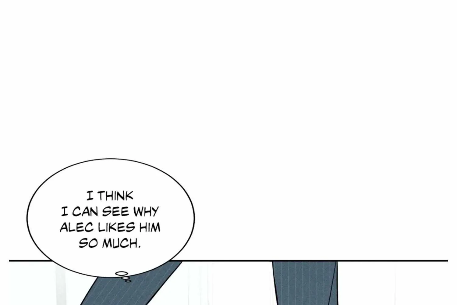 Do You Still Like Me? Chapter 39 page 77 - MangaKakalot