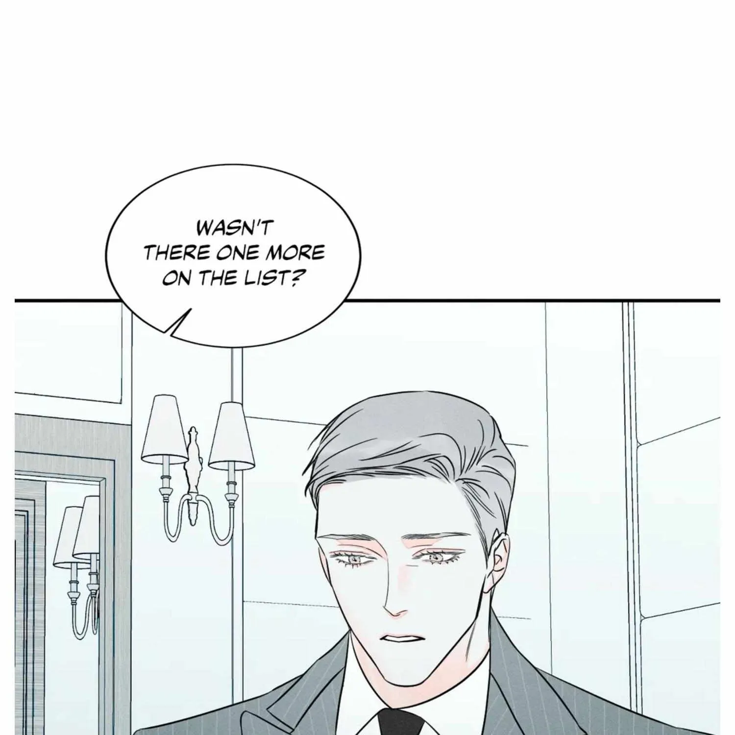 Do You Still Like Me? Chapter 39 page 90 - Mangabat