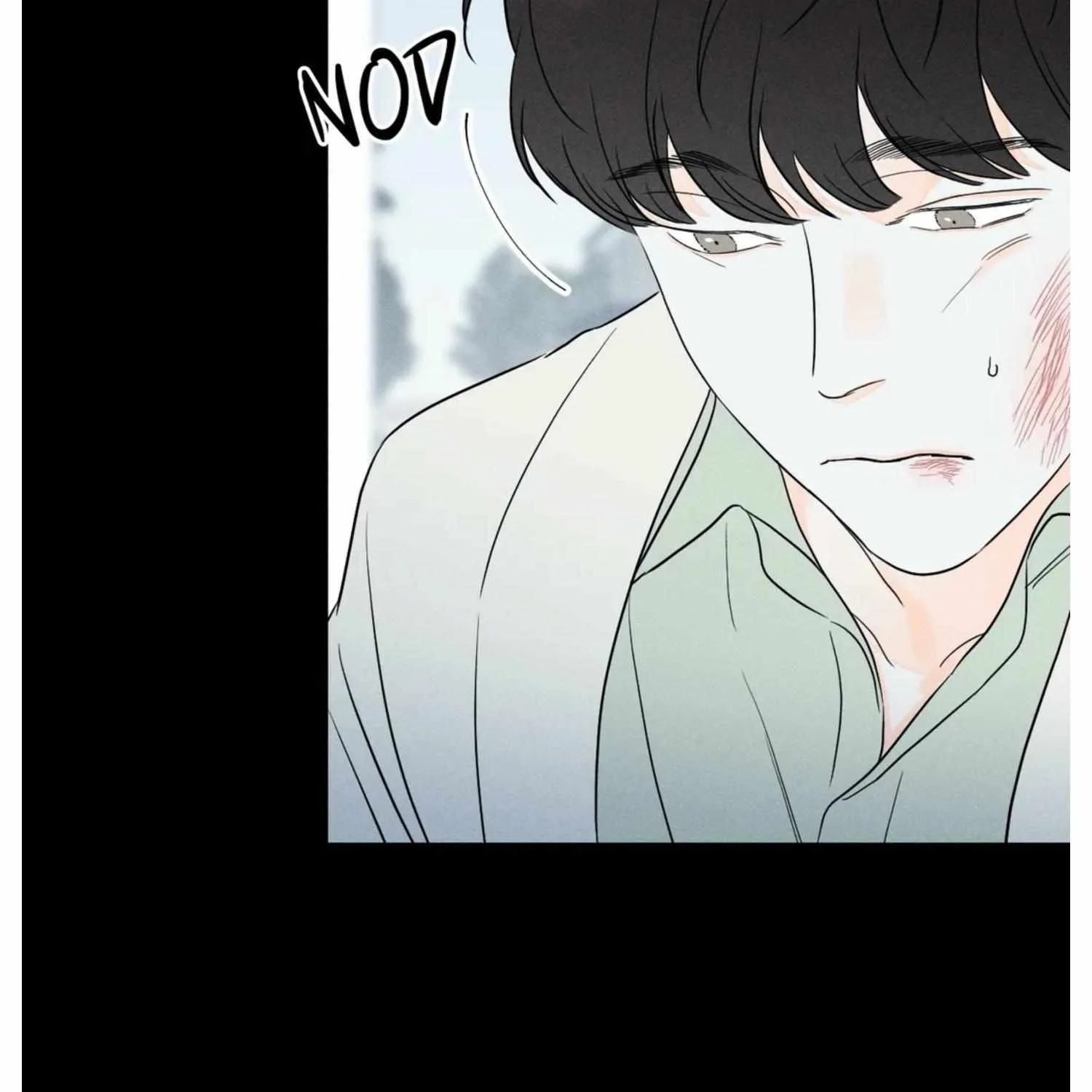 Do You Still Like Me? Chapter 39 page 10 - Mangabat