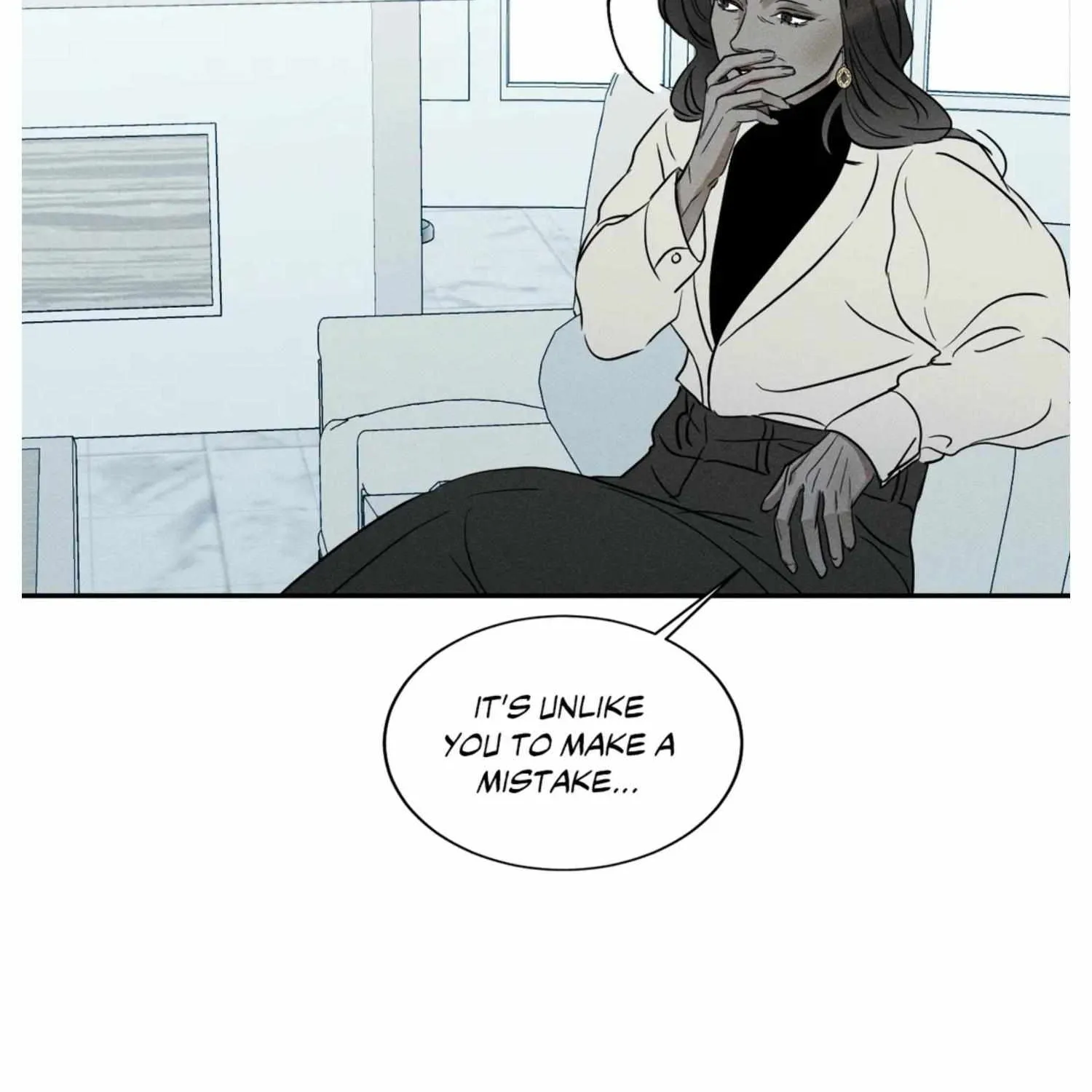 Do You Still Like Me? Chapter 39 page 93 - Mangabat