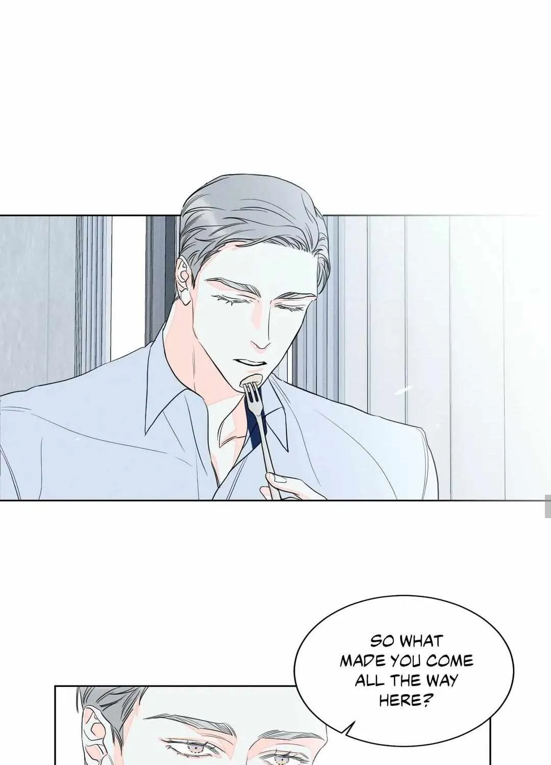 Do You Still Like Me? Chapter 4 page 22 - Mangabat