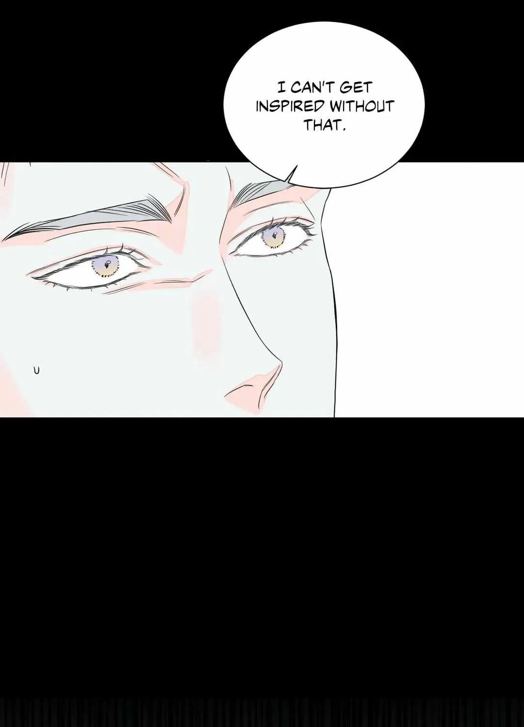 Do You Still Like Me? Chapter 4 page 53 - Mangabat