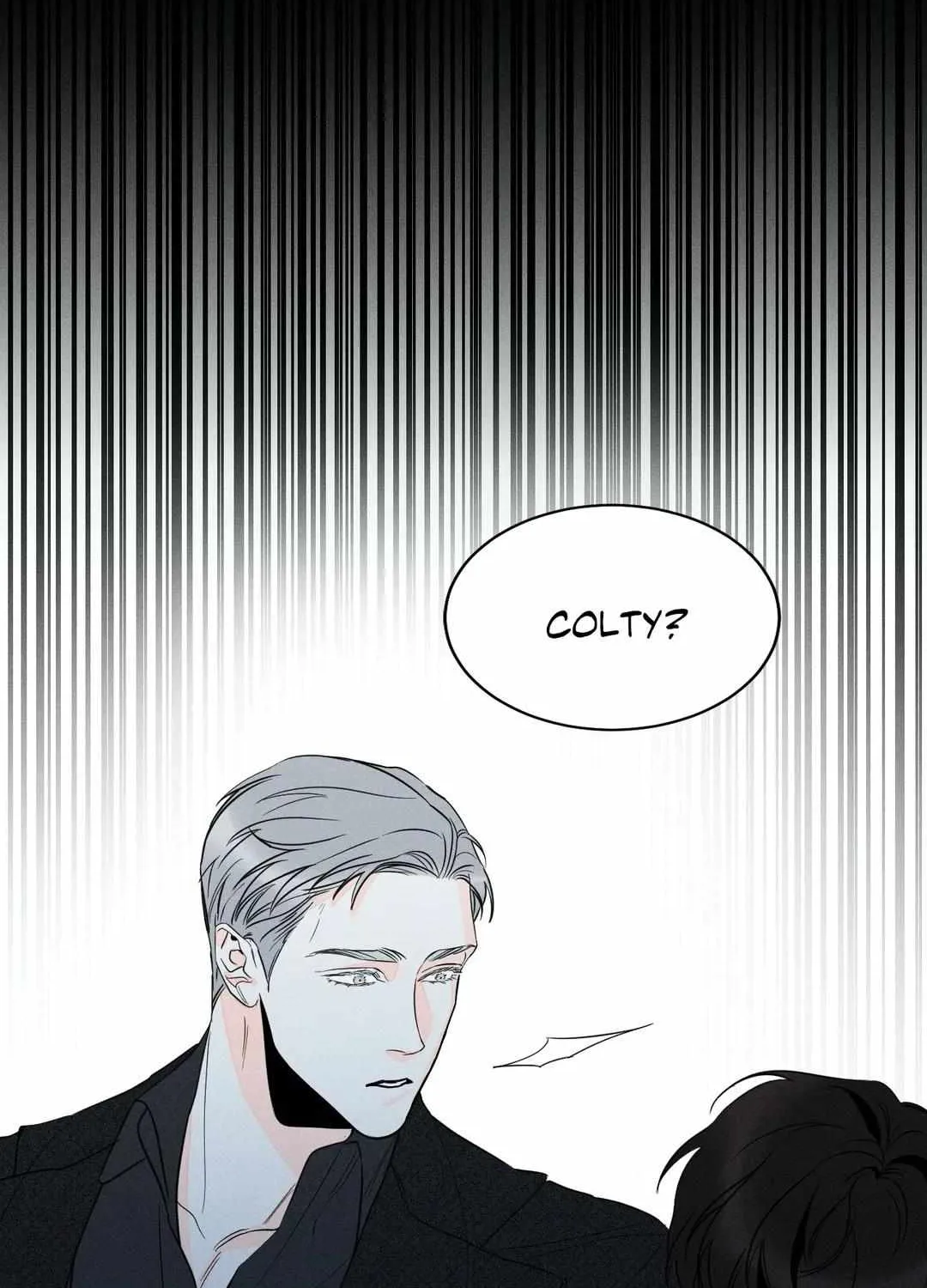 Do You Still Like Me? Chapter 4 page 54 - Mangabat