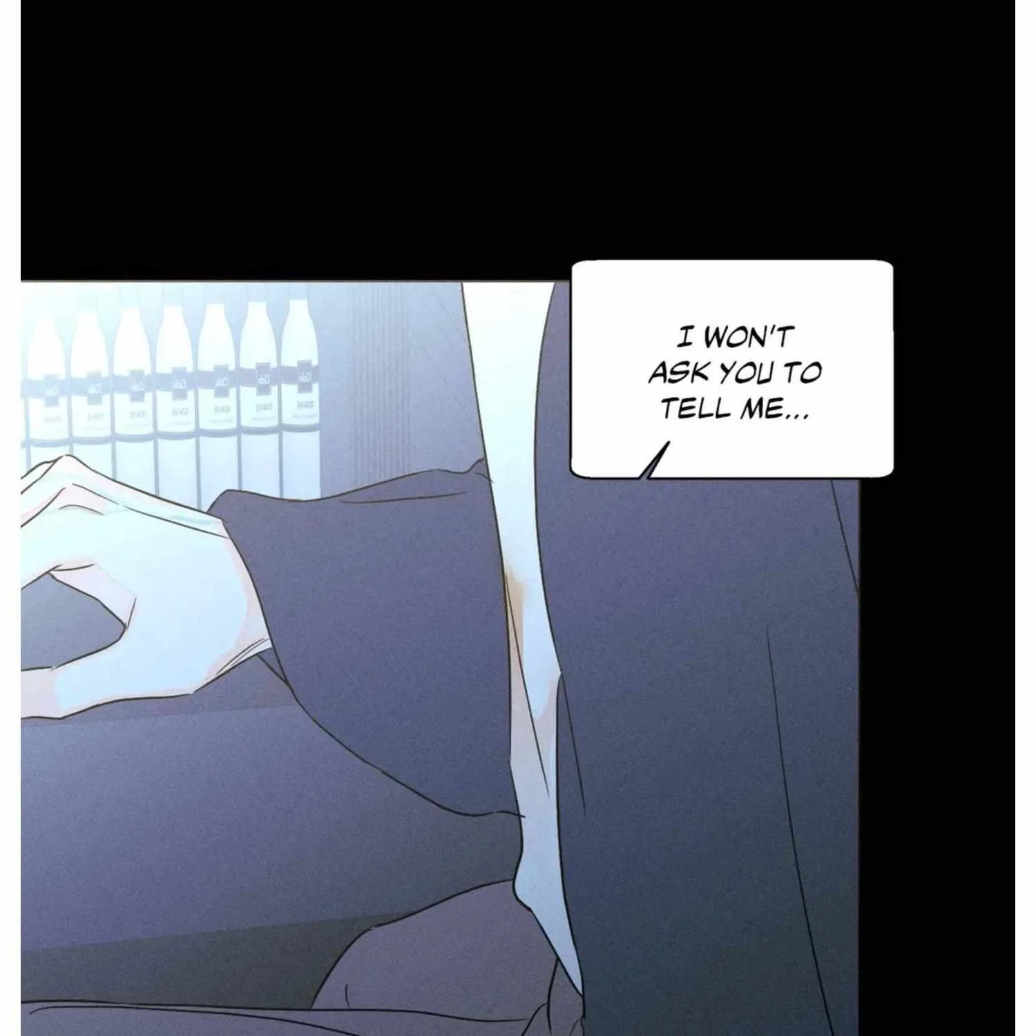 Do You Still Like Me? Chapter 41 page 116 - Mangabat