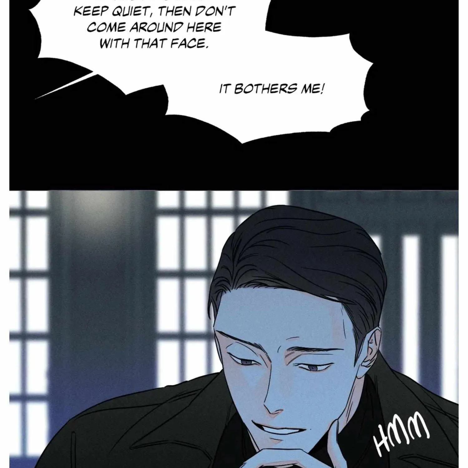 Do You Still Like Me? Chapter 41 page 16 - Mangabat