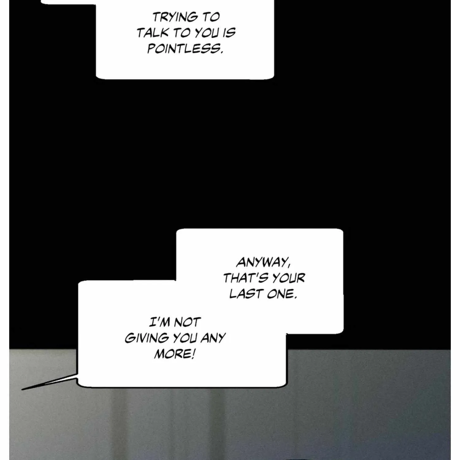 Do You Still Like Me? Chapter 41 page 20 - MangaNelo