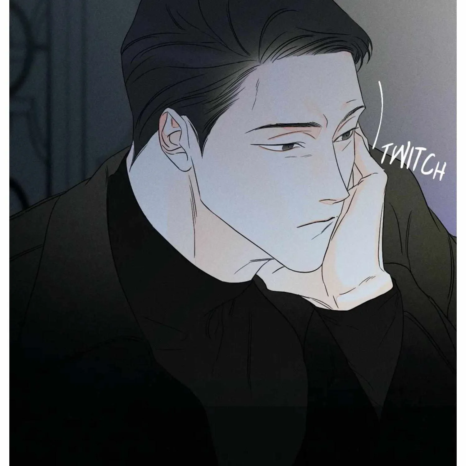 Do You Still Like Me? Chapter 41 page 37 - Mangabat