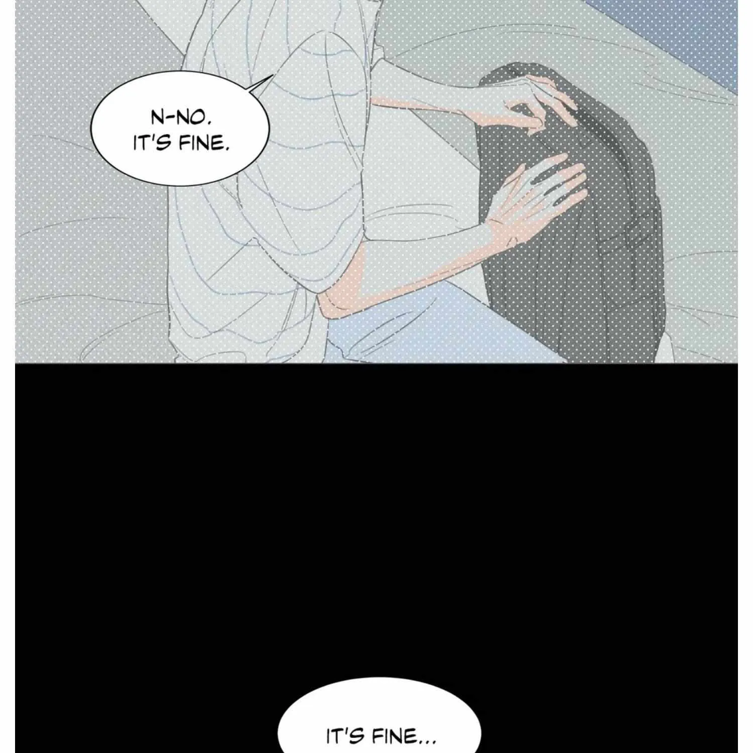 Do You Still Like Me? Chapter 41 page 40 - Mangabat