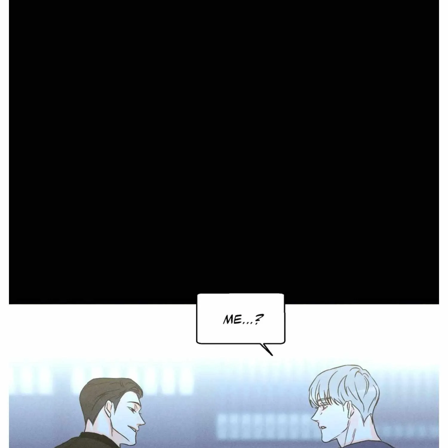 Do You Still Like Me? Chapter 41 page 64 - MangaKakalot