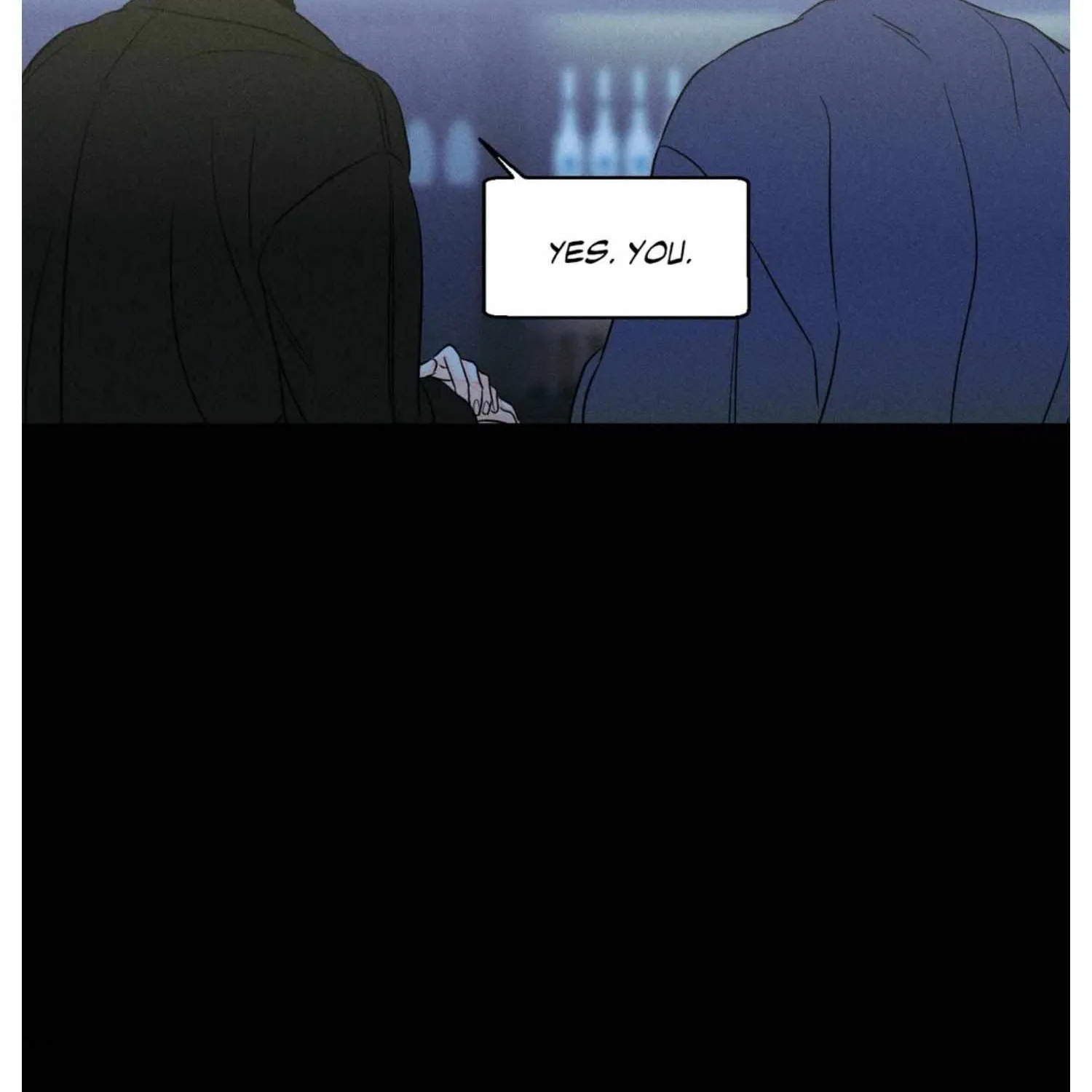 Do You Still Like Me? Chapter 41 page 65 - Mangabat