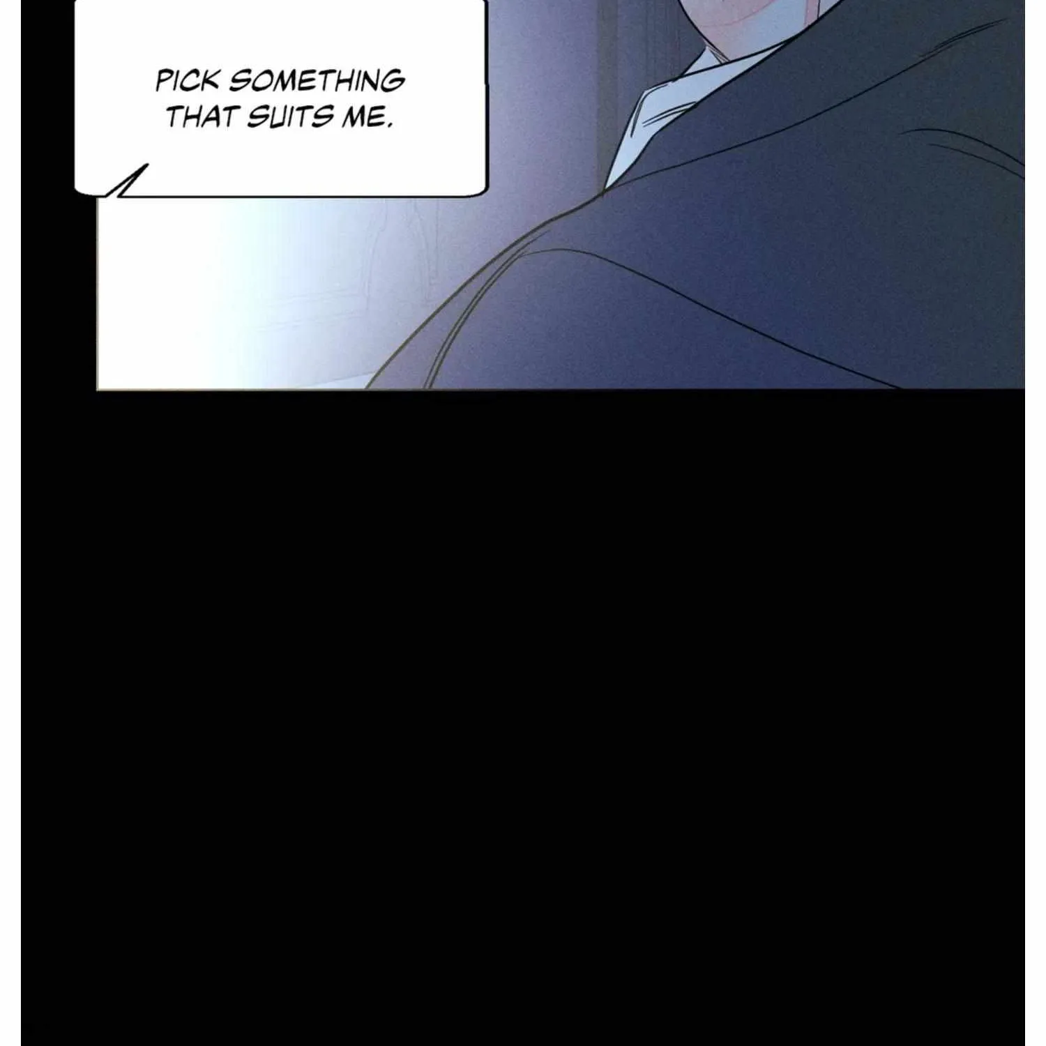 Do You Still Like Me? Chapter 41 page 67 - Mangabat