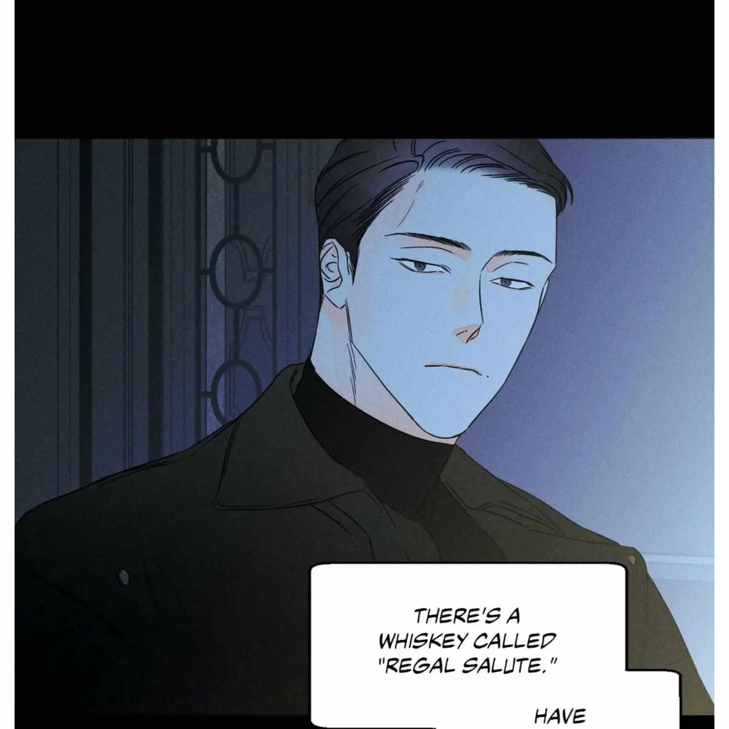 Do You Still Like Me? Chapter 41 page 73 - Mangabat