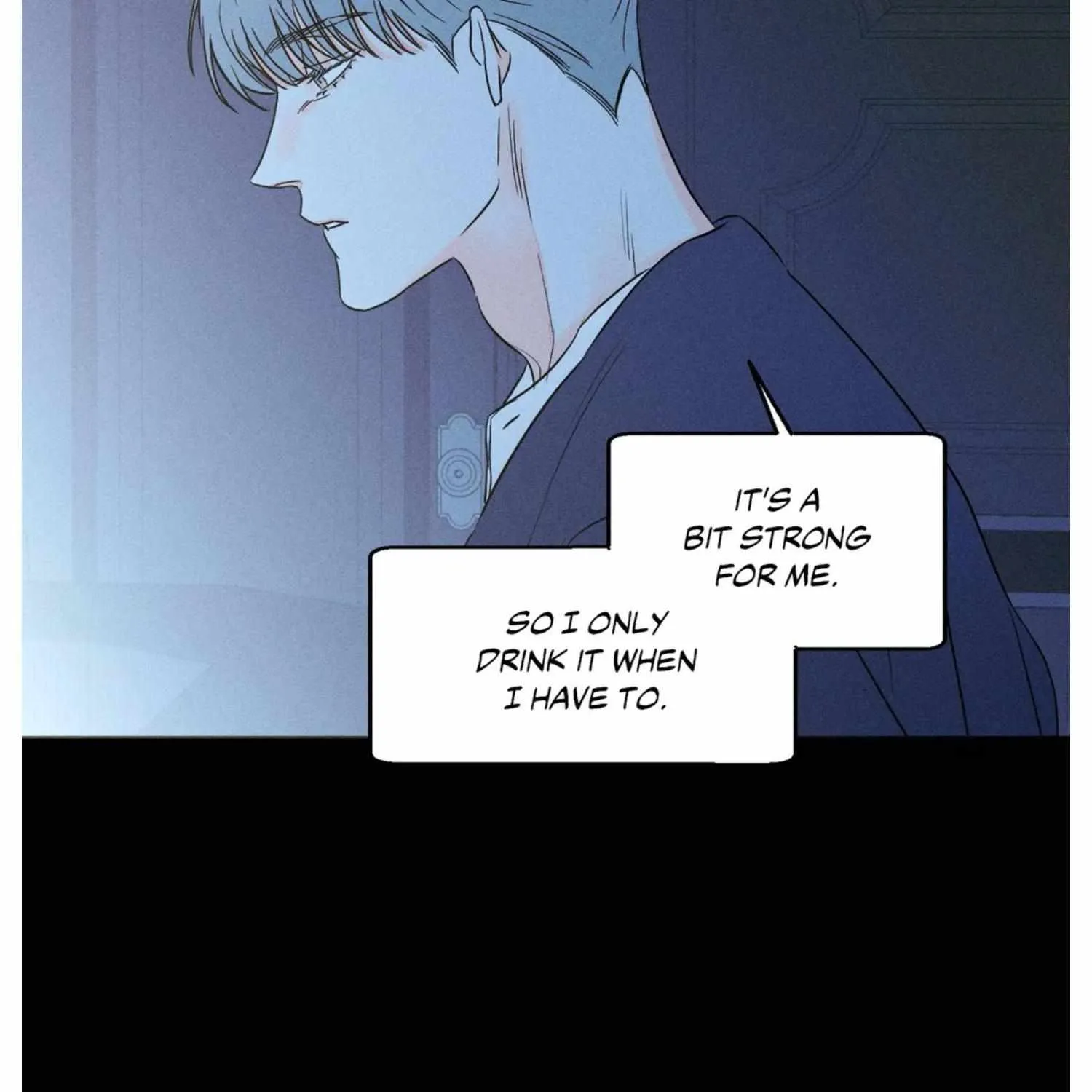 Do You Still Like Me? Chapter 41 page 78 - Mangabat