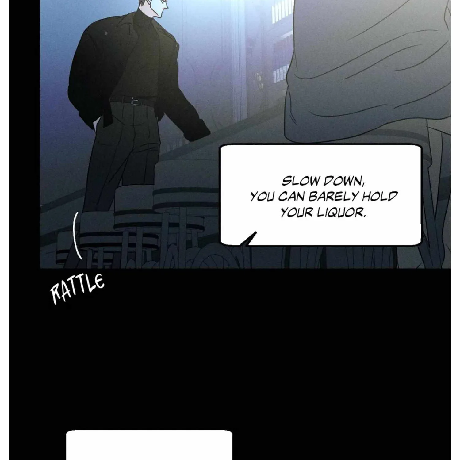 Do You Still Like Me? Chapter 41 page 9 - Mangabat