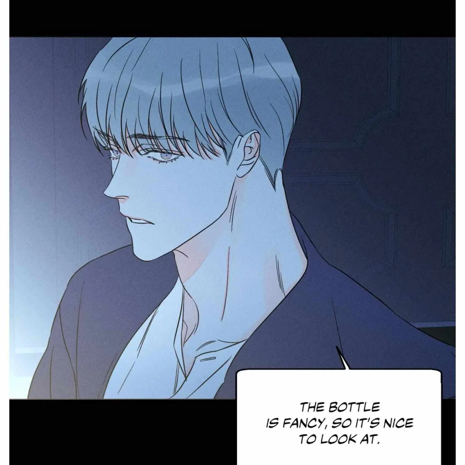 Do You Still Like Me? Chapter 41 page 81 - Mangabat