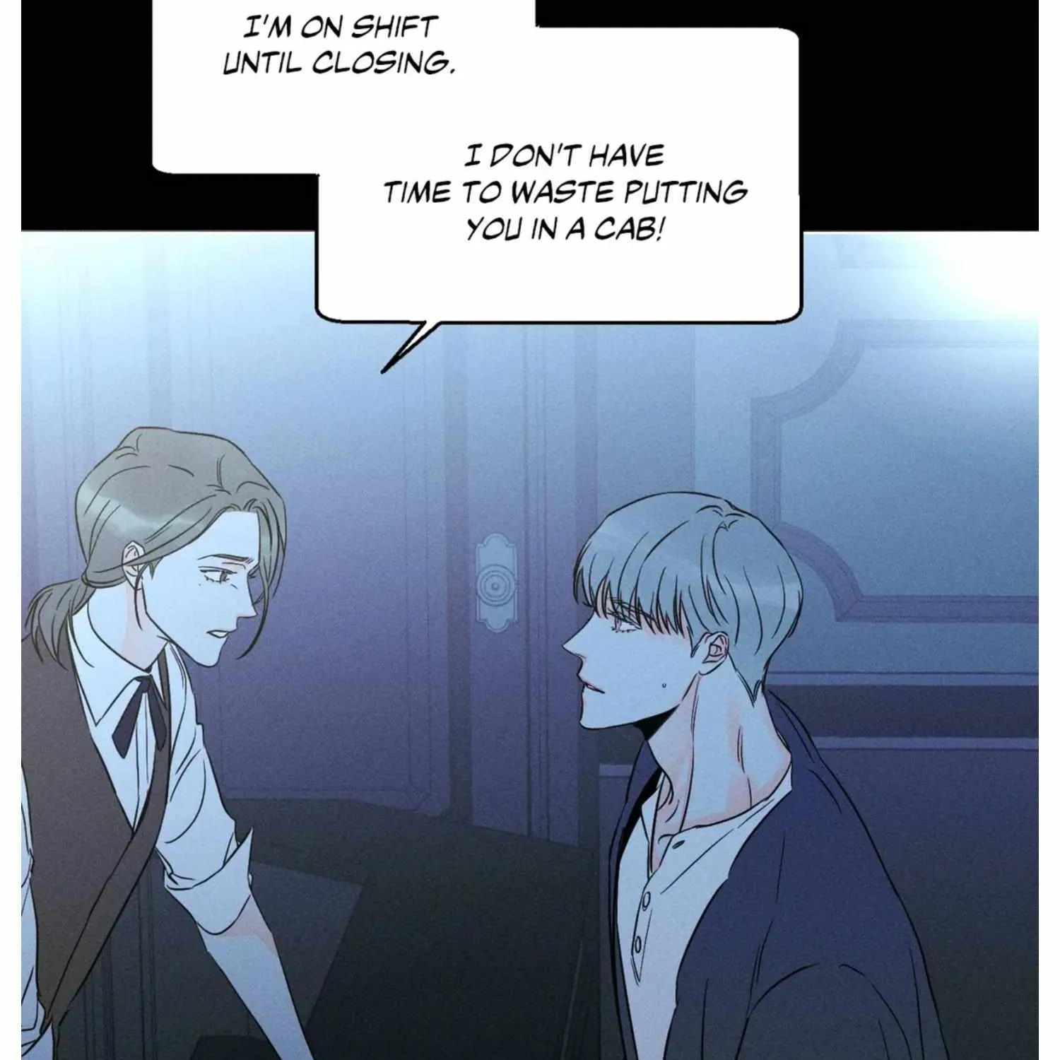 Do You Still Like Me? Chapter 41 page 10 - Mangabat