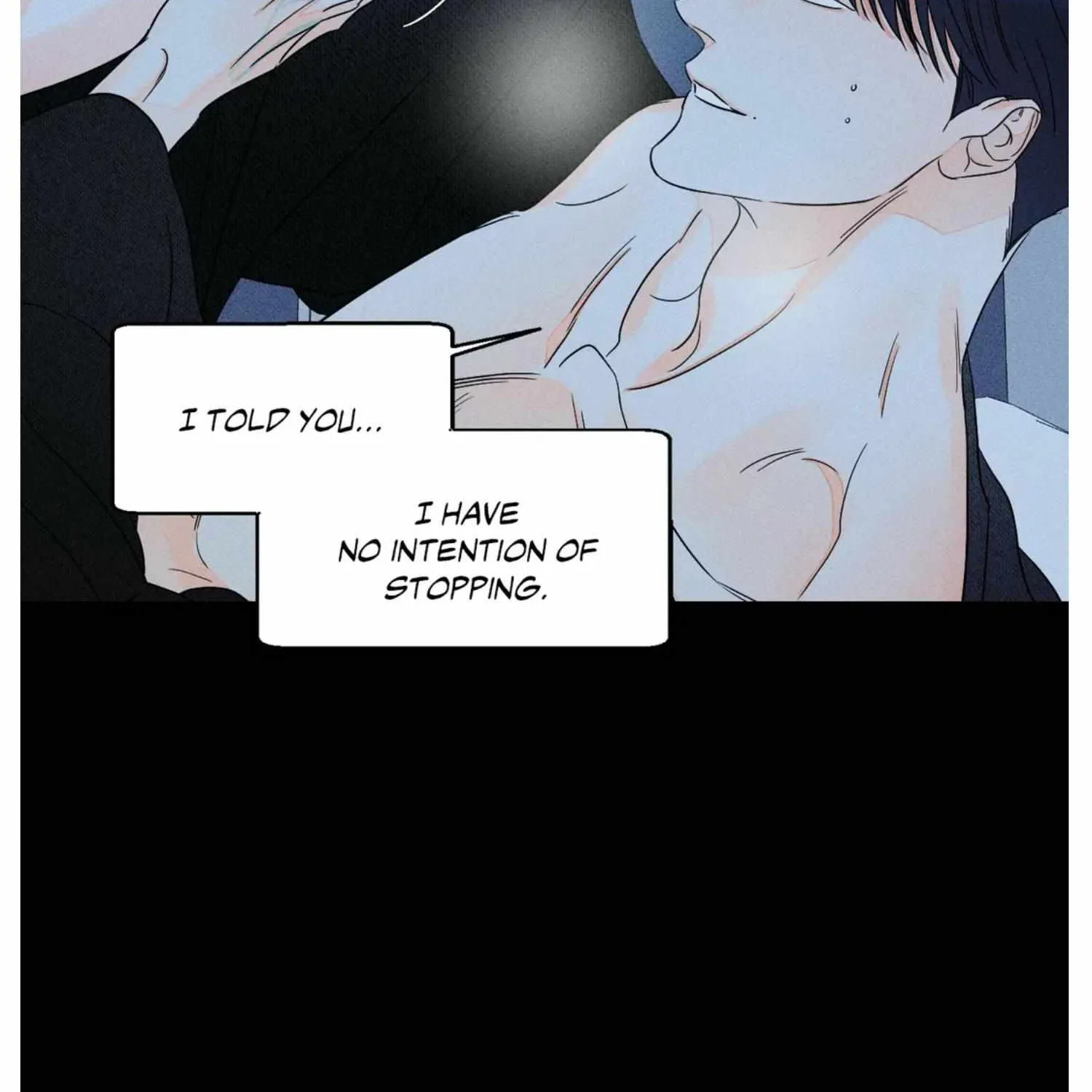 Do You Still Like Me? Chapter 42 page 51 - Mangabat