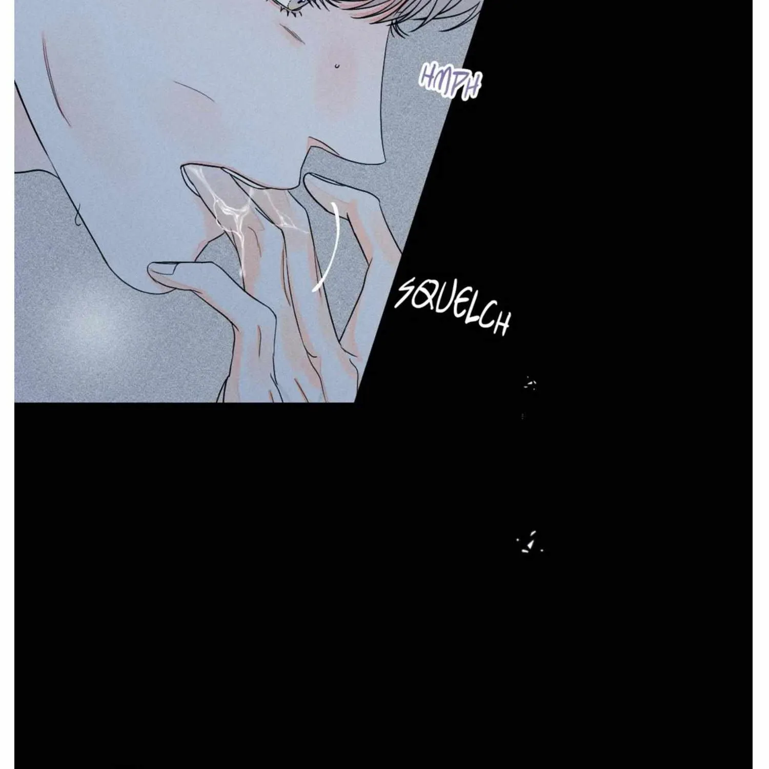 Do You Still Like Me? Chapter 42 page 53 - Mangabat