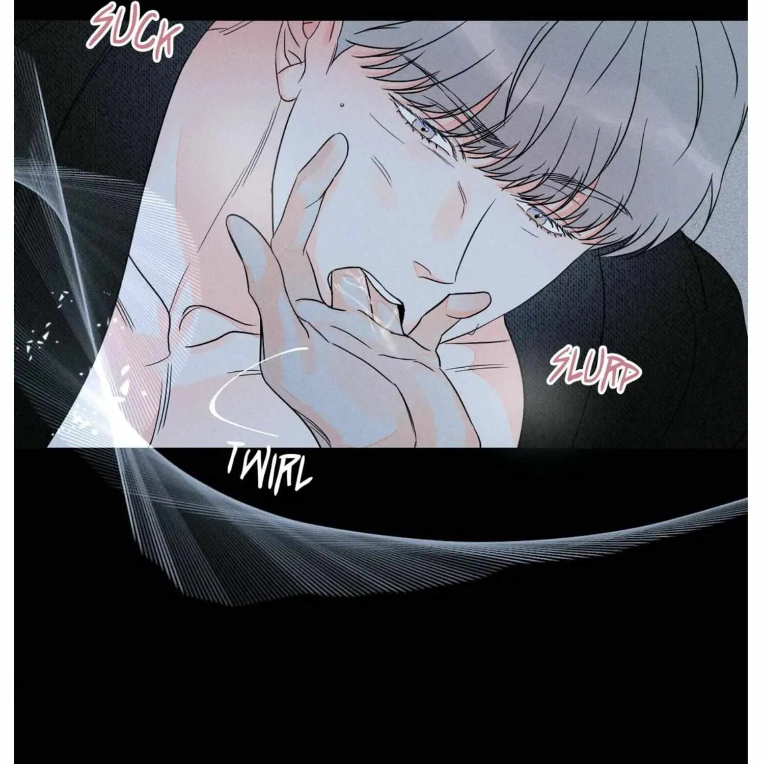 Do You Still Like Me? Chapter 42 page 54 - Mangabat