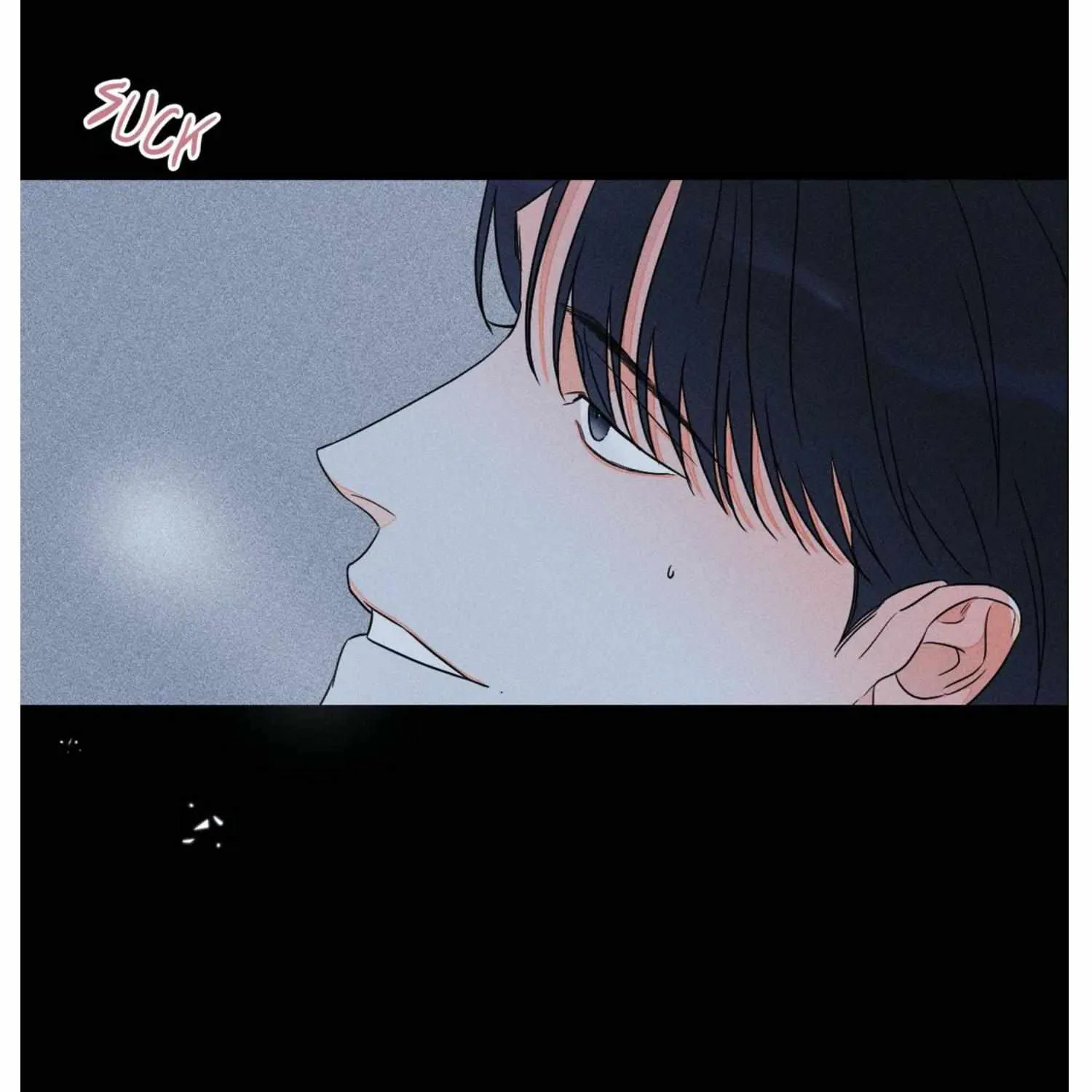 Do You Still Like Me? Chapter 42 page 55 - Mangabat