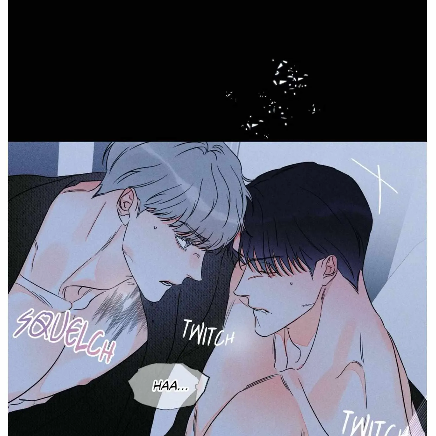 Do You Still Like Me? Chapter 42 page 61 - Mangabat