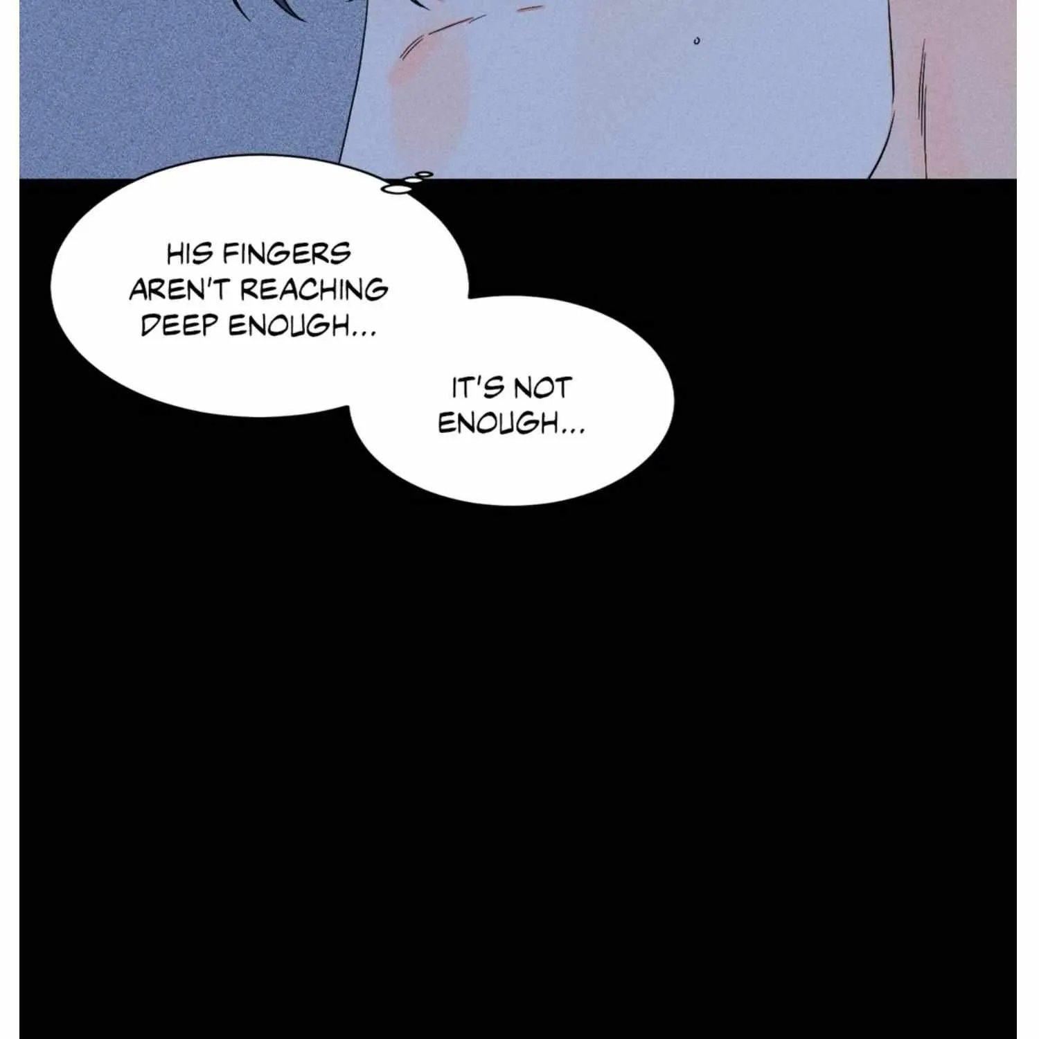 Do You Still Like Me? Chapter 42 page 64 - Mangabat