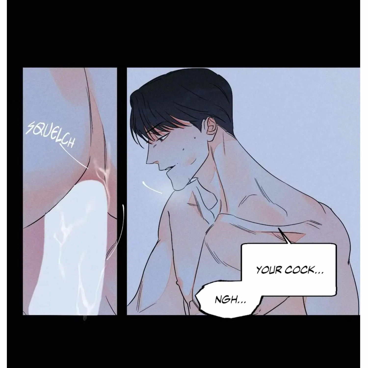 Do You Still Like Me? Chapter 42 page 78 - Mangabat