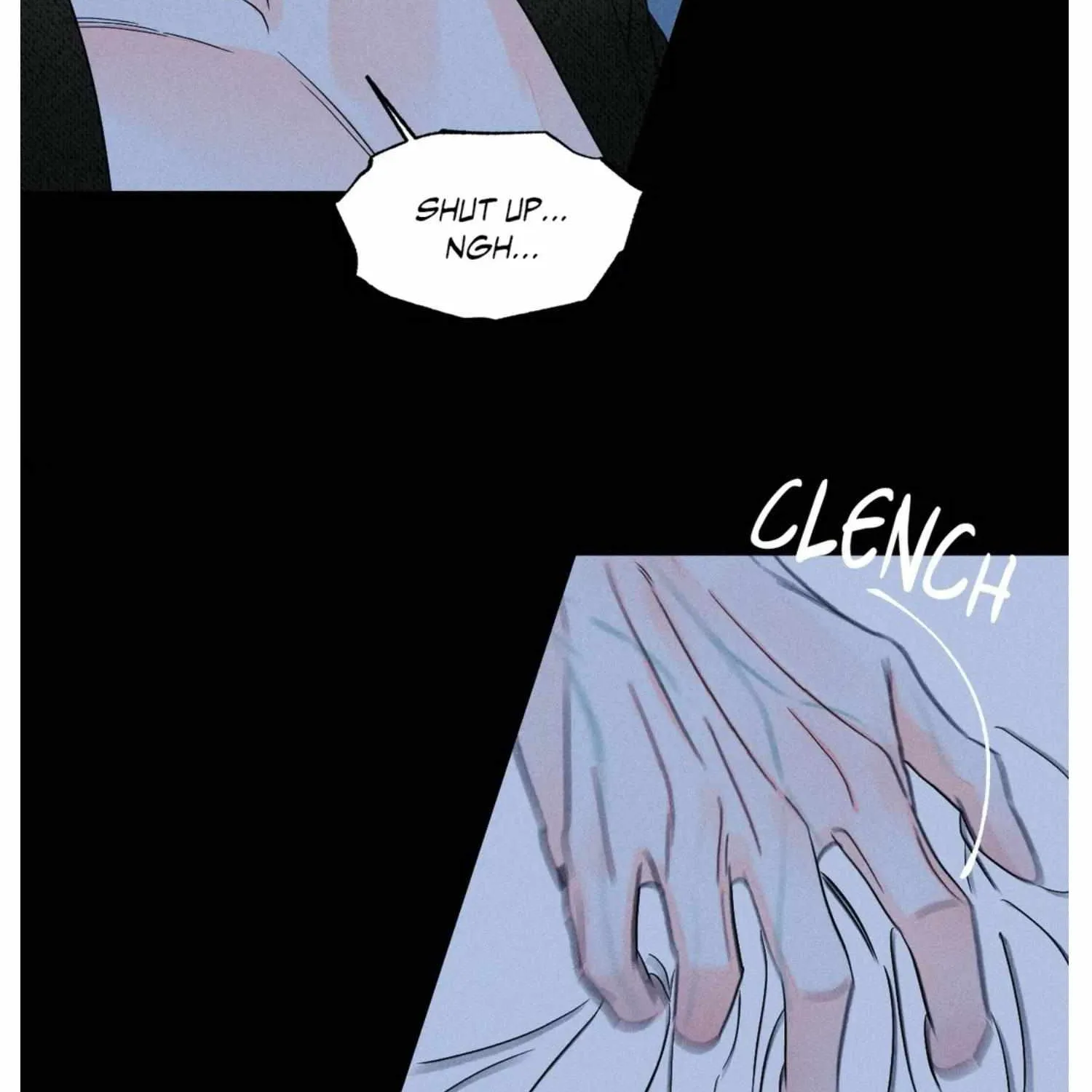 Do You Still Like Me? Chapter 42 page 81 - Mangabat