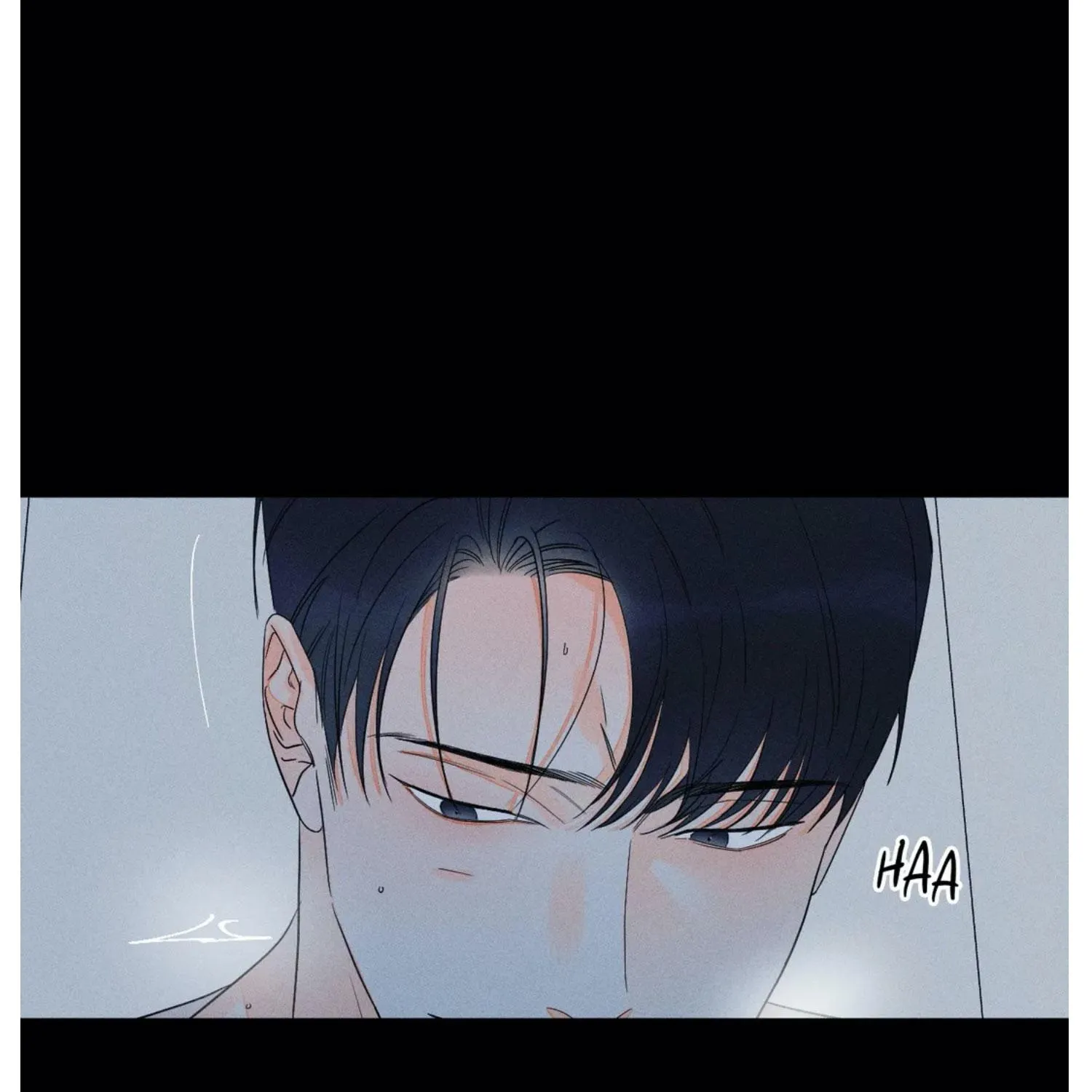 Do You Still Like Me? Chapter 42 page 85 - Mangabat