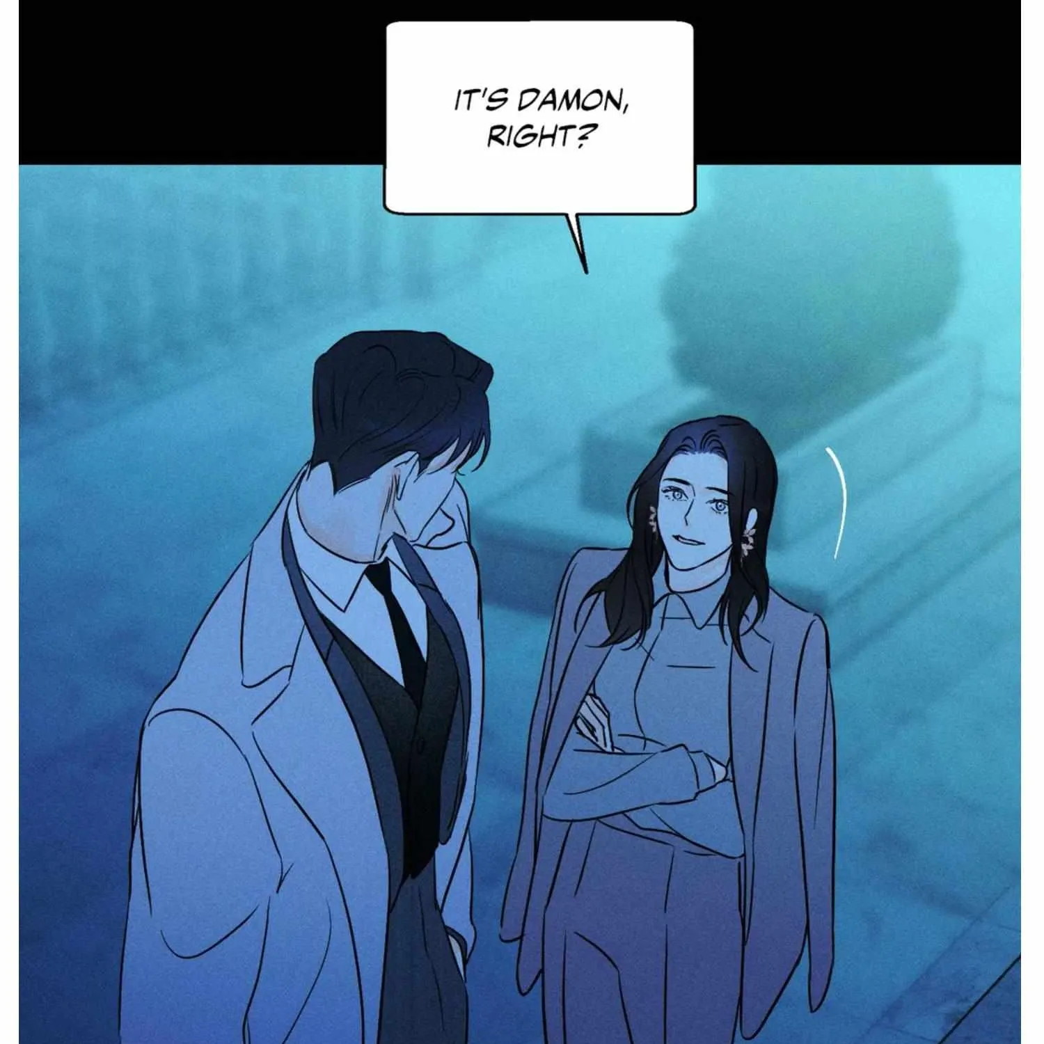 Do You Still Like Me? Chapter 44 page 101 - Mangabat