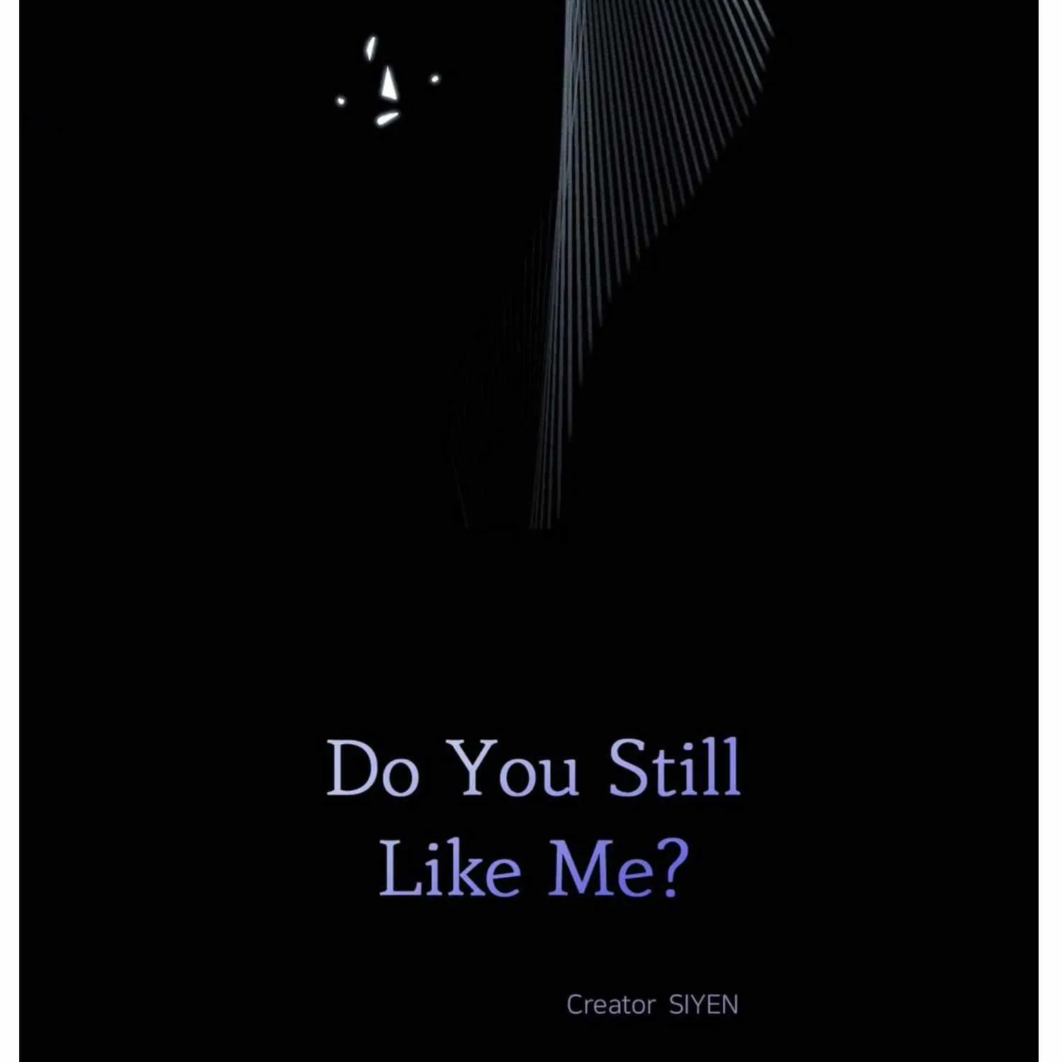 Do You Still Like Me? - Page 29