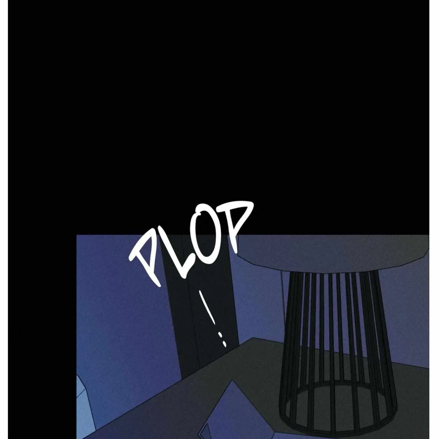 Do You Still Like Me? Chapter 44 page 48 - Mangabat