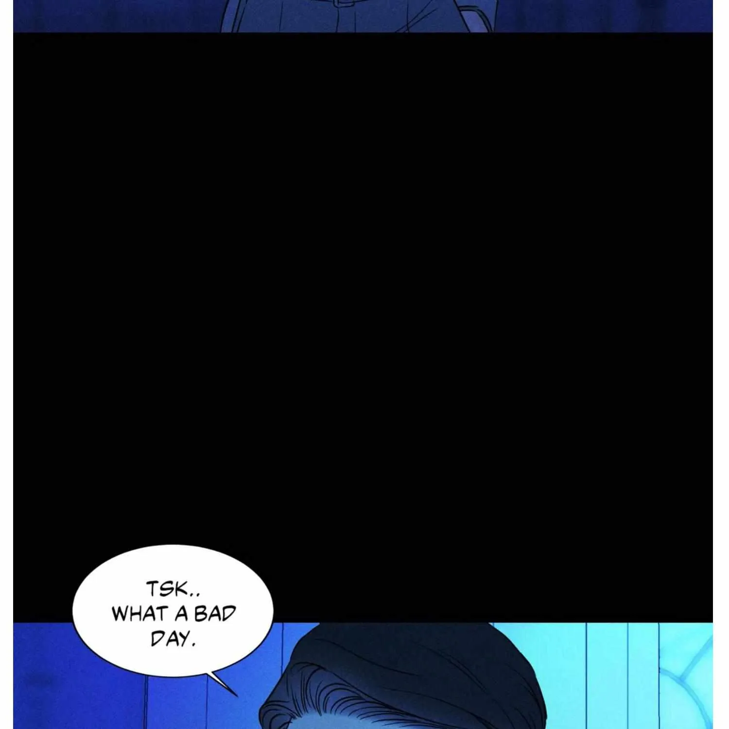 Do You Still Like Me? Chapter 44 page 61 - Mangabat