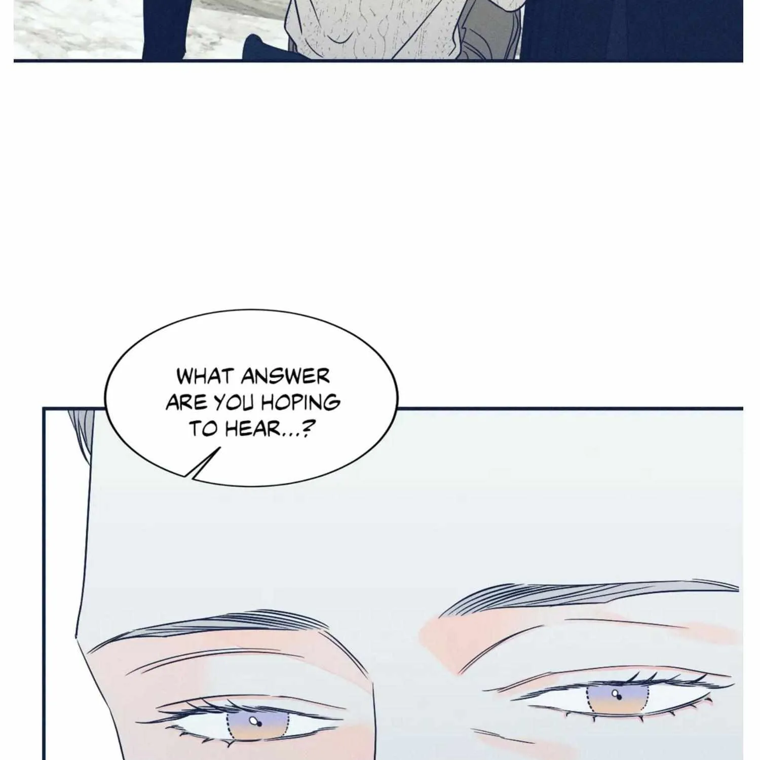 Do You Still Like Me? - Page 114