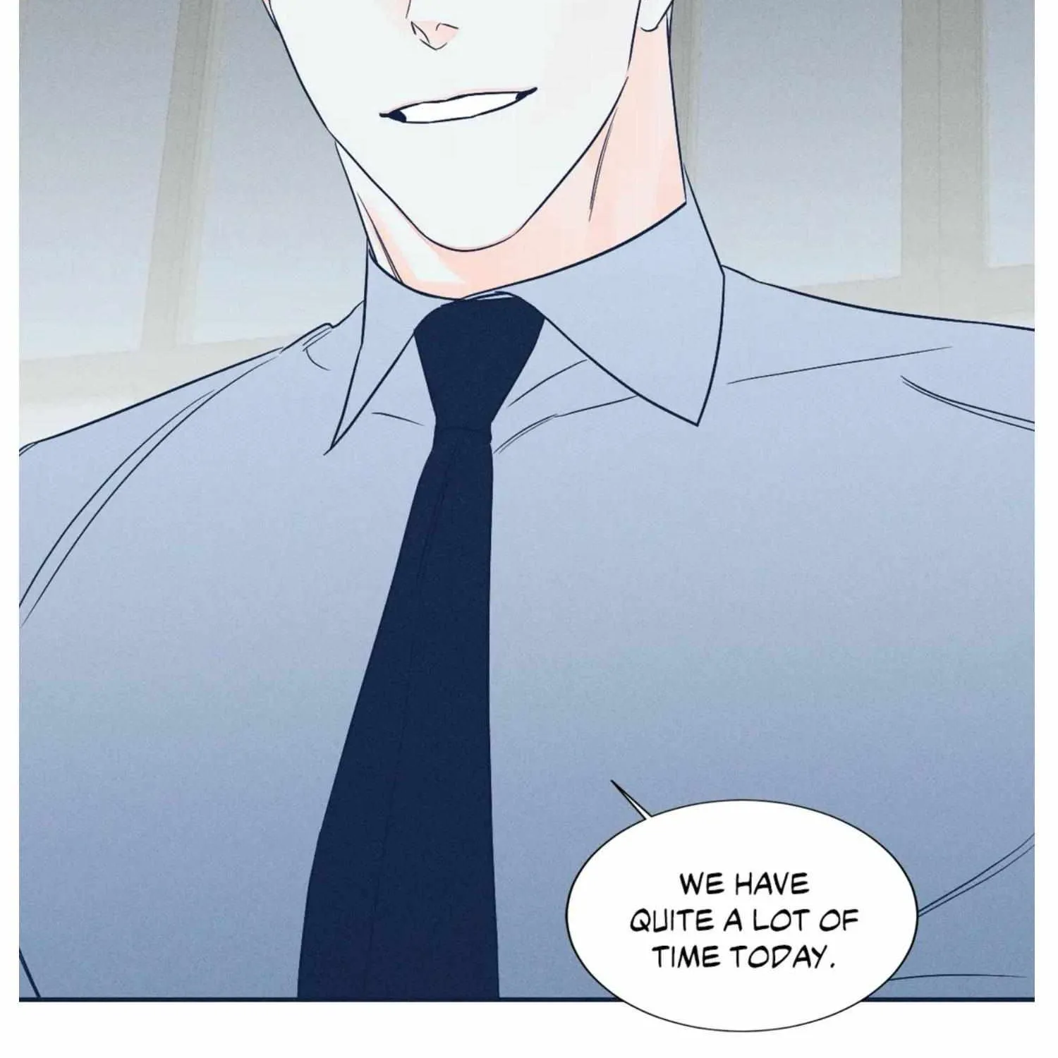 Do You Still Like Me? Chapter 45 page 125 - Mangabat