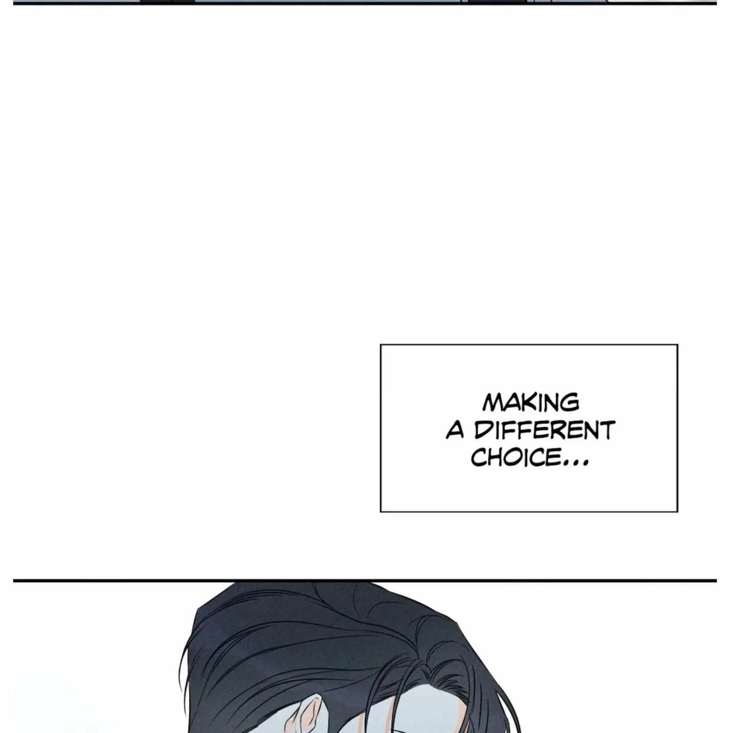 Do You Still Like Me? Chapter 45 page 38 - Mangabat