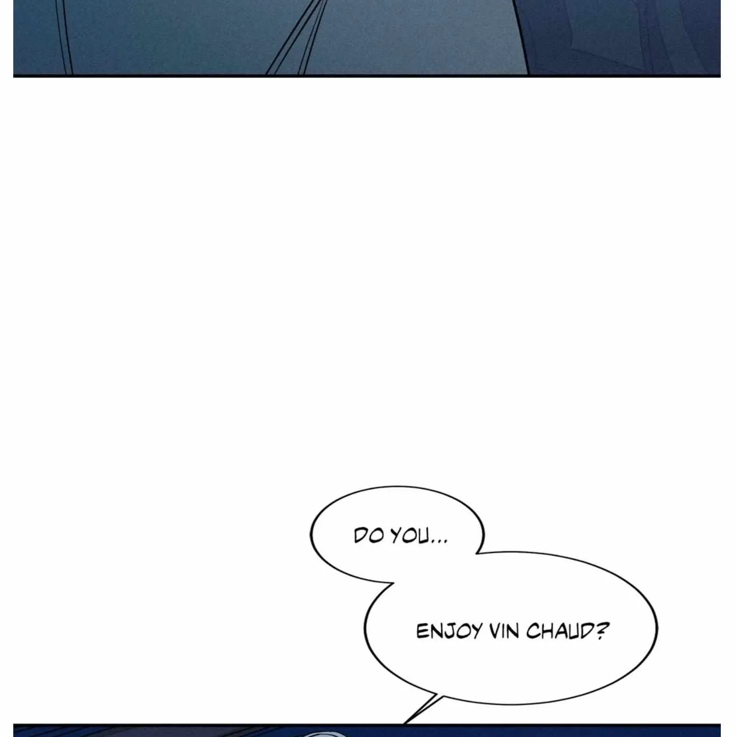 Do You Still Like Me? Chapter 45 page 57 - Mangabat