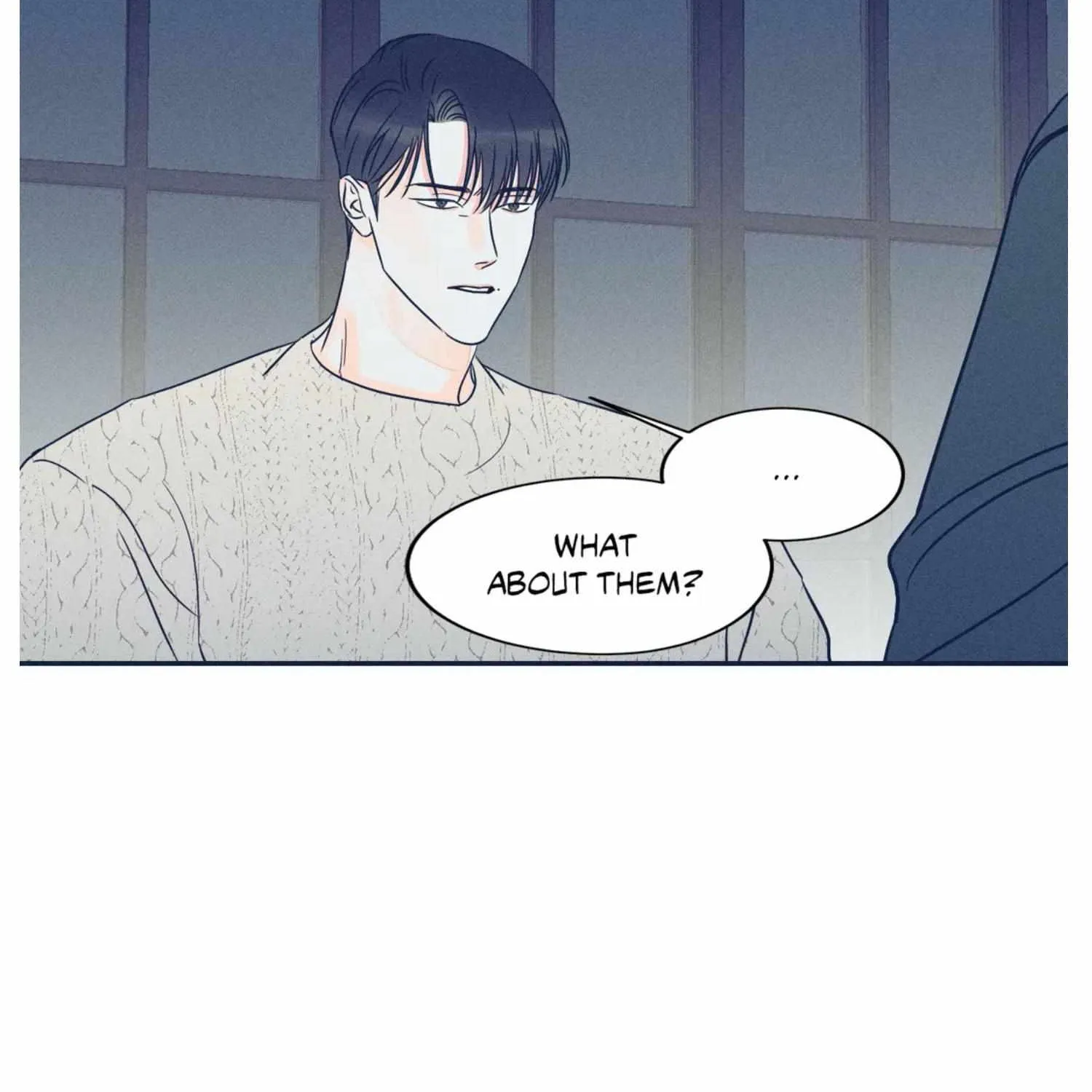 Do You Still Like Me? Chapter 45 page 95 - Mangabat