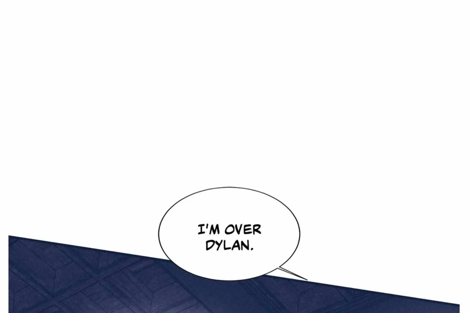 Do You Still Like Me? Chapter 45 page 98 - Mangabat