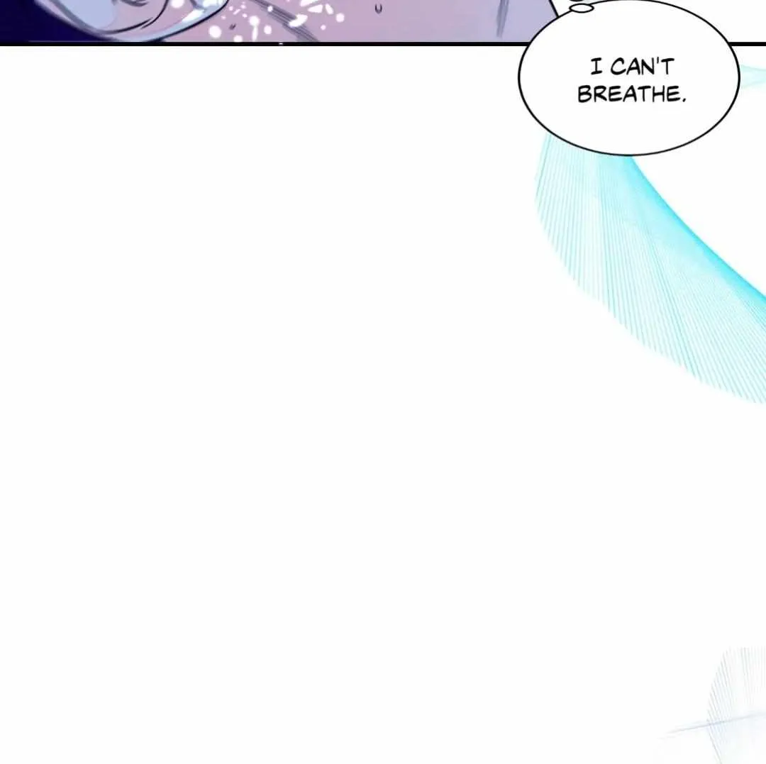 Do You Still Like Me? Chapter 48 page 34 - Mangabat