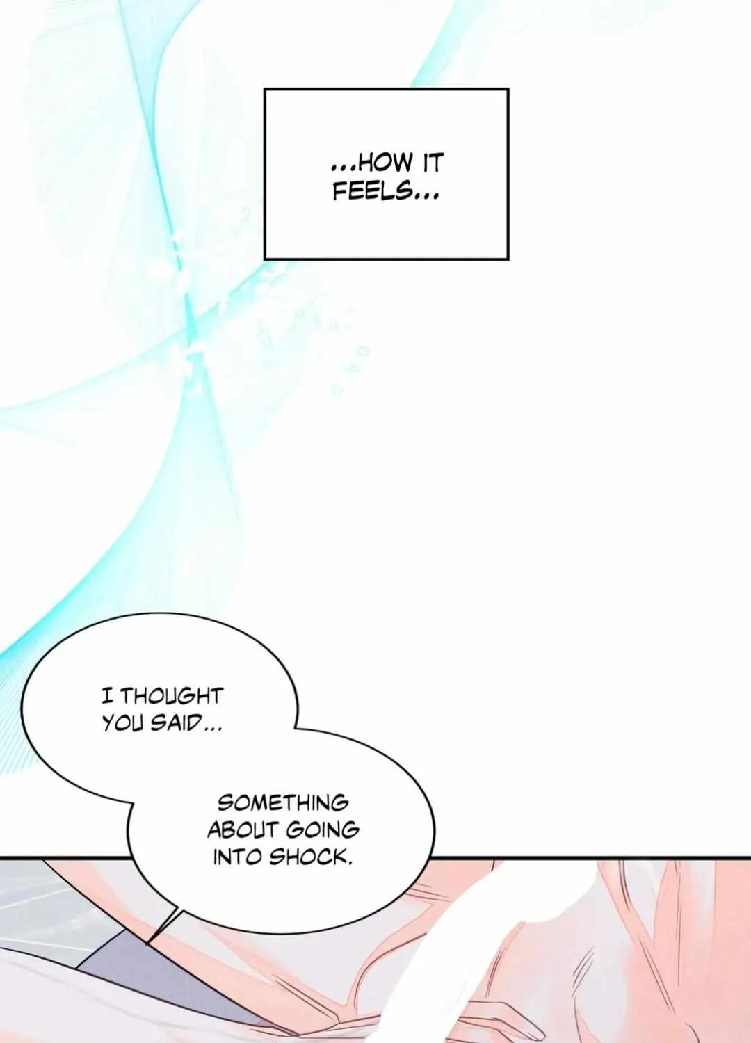 Do You Still Like Me? Chapter 48 page 67 - Mangabat