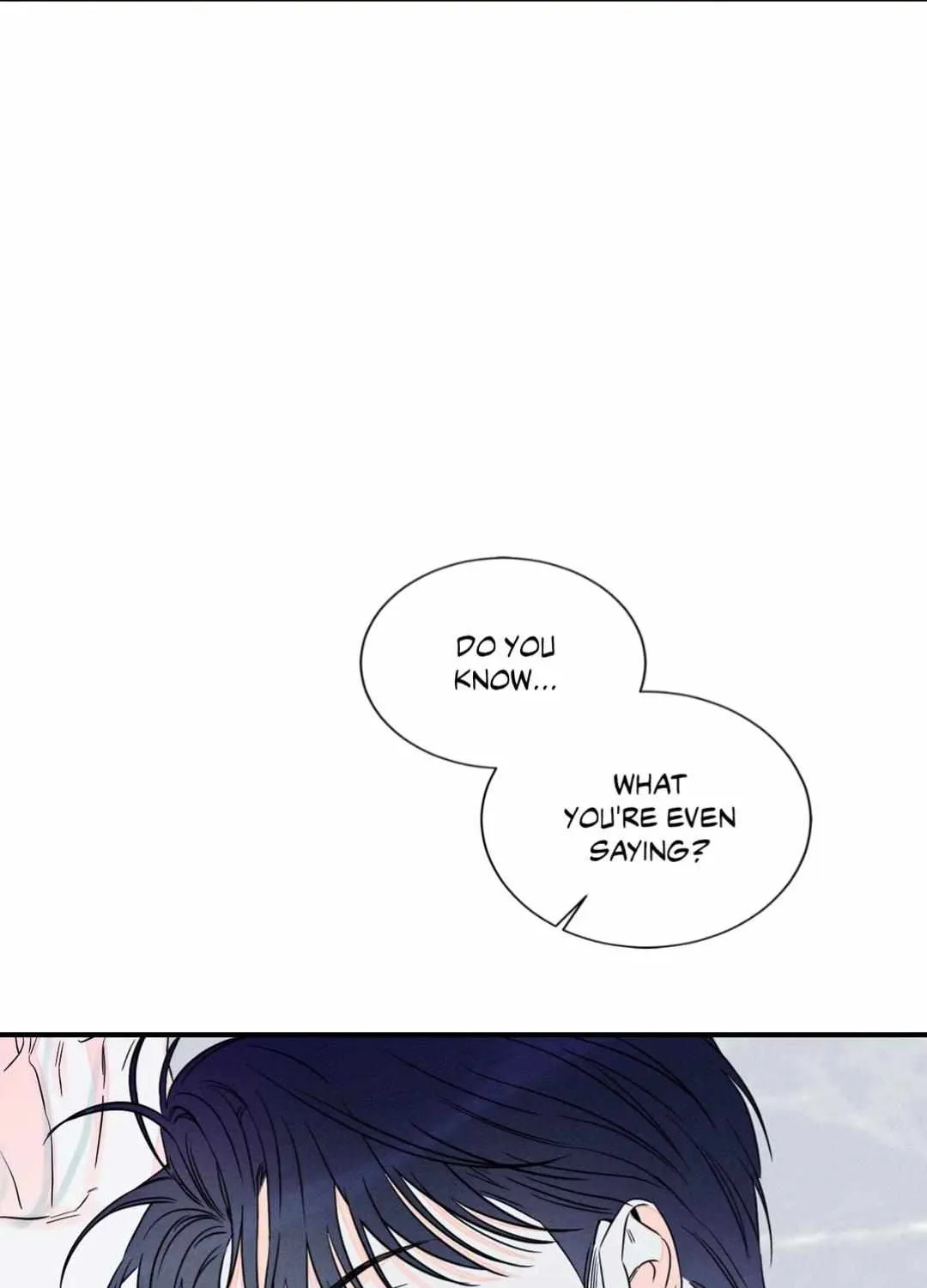 Do You Still Like Me? Chapter 48 page 75 - Mangabat