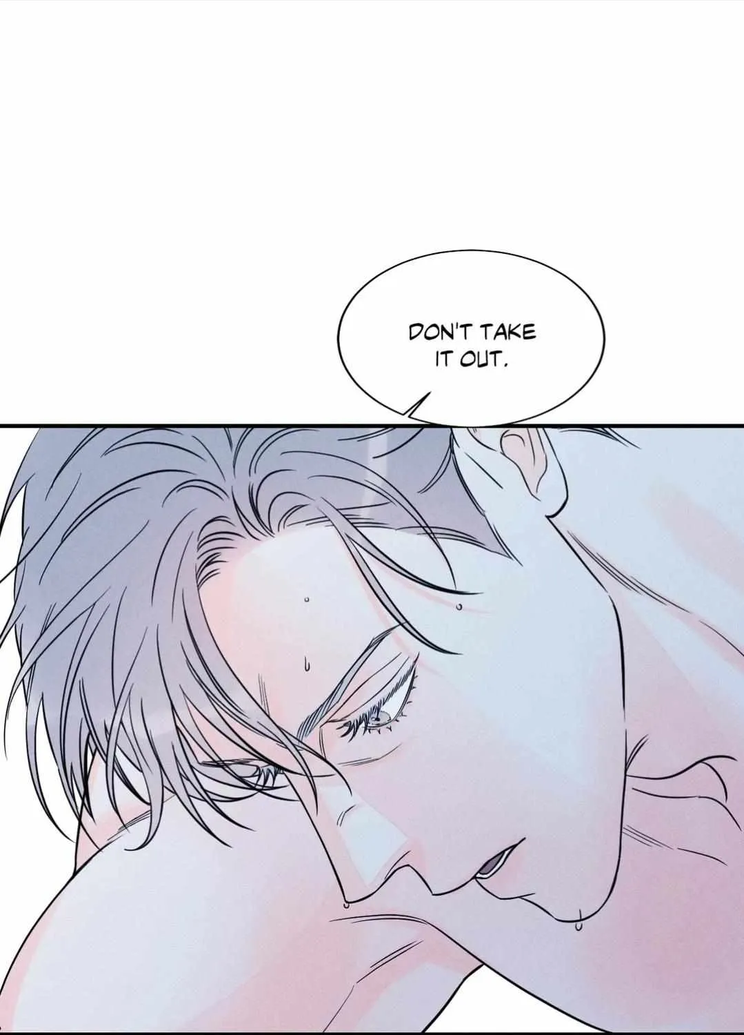 Do You Still Like Me? Chapter 48 page 87 - Mangabat