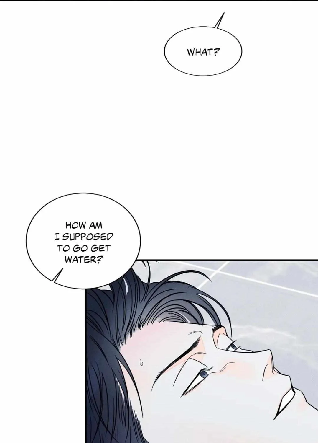 Do You Still Like Me? - Page 87