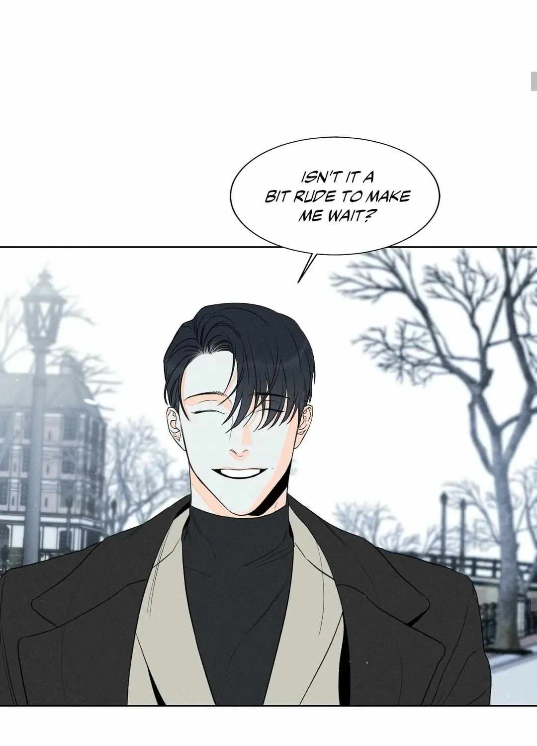 Do You Still Like Me? Chapter 5 page 44 - Mangabat